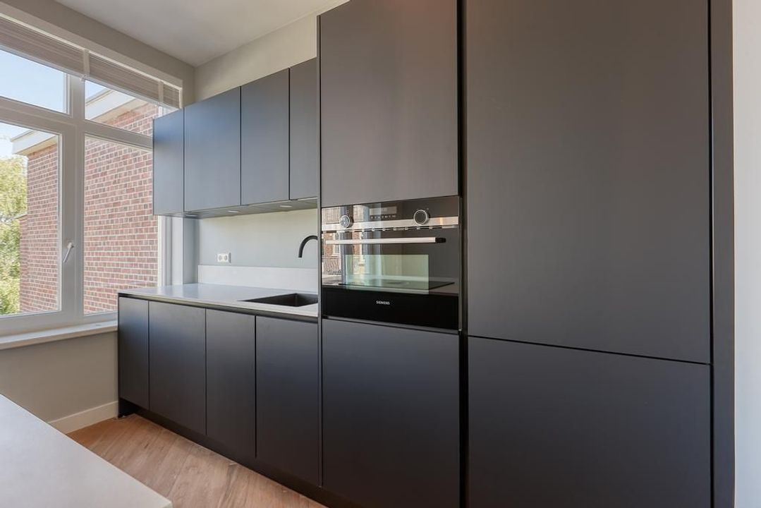 Perenstraat 319, Den Haag
