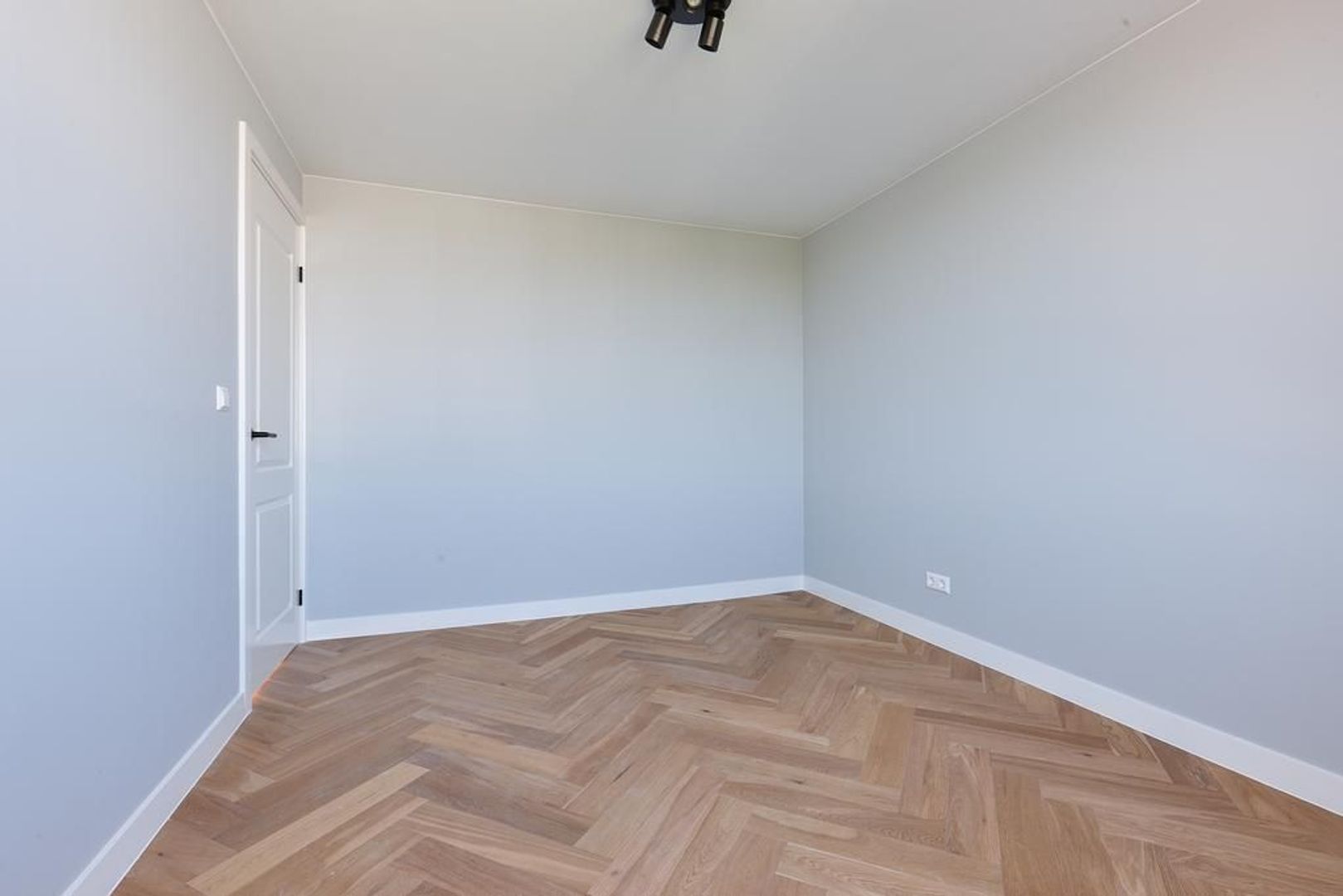 Perenstraat 319, Den Haag foto-24 blur