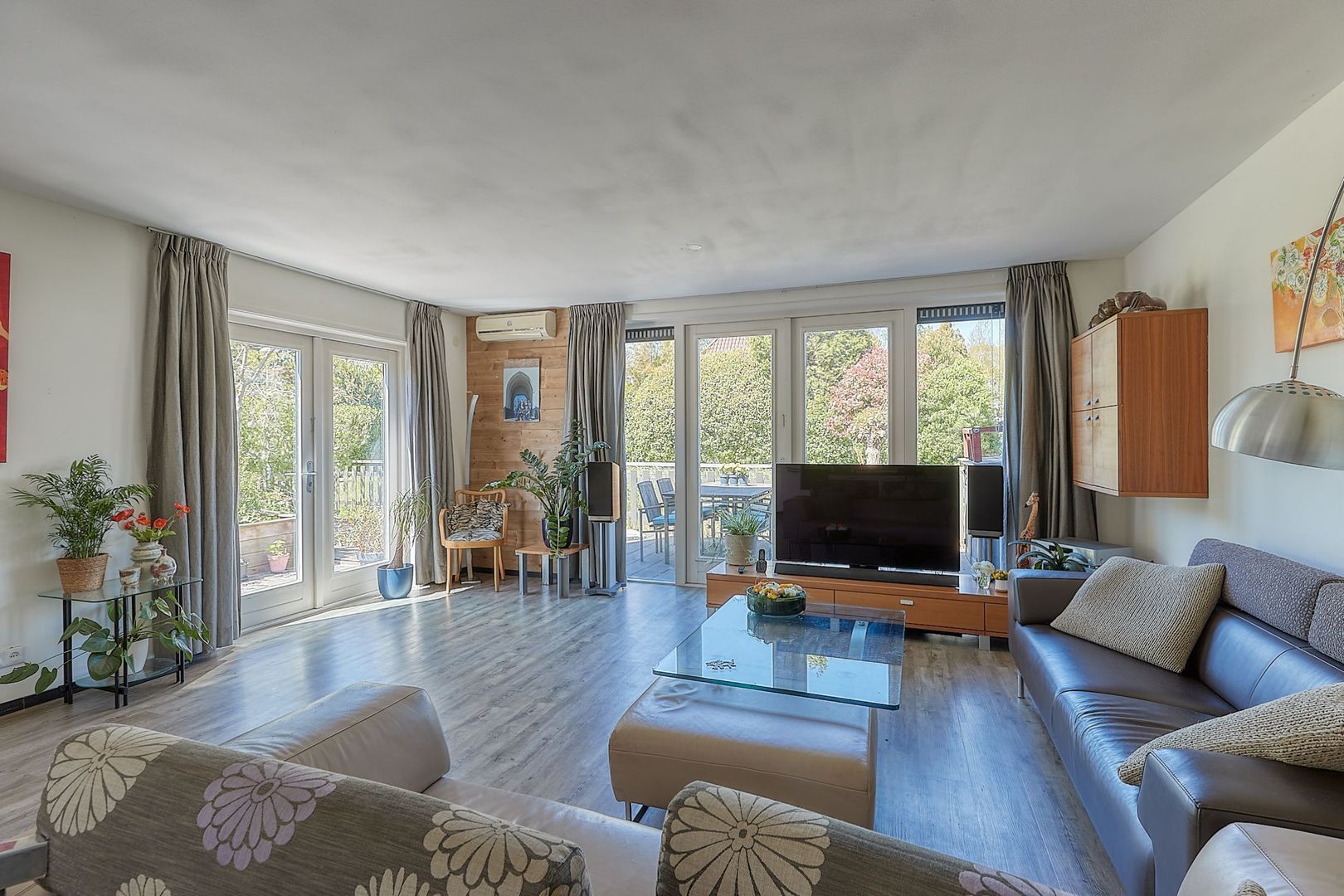 Melkeppe 61, Den Haag foto-4 blur