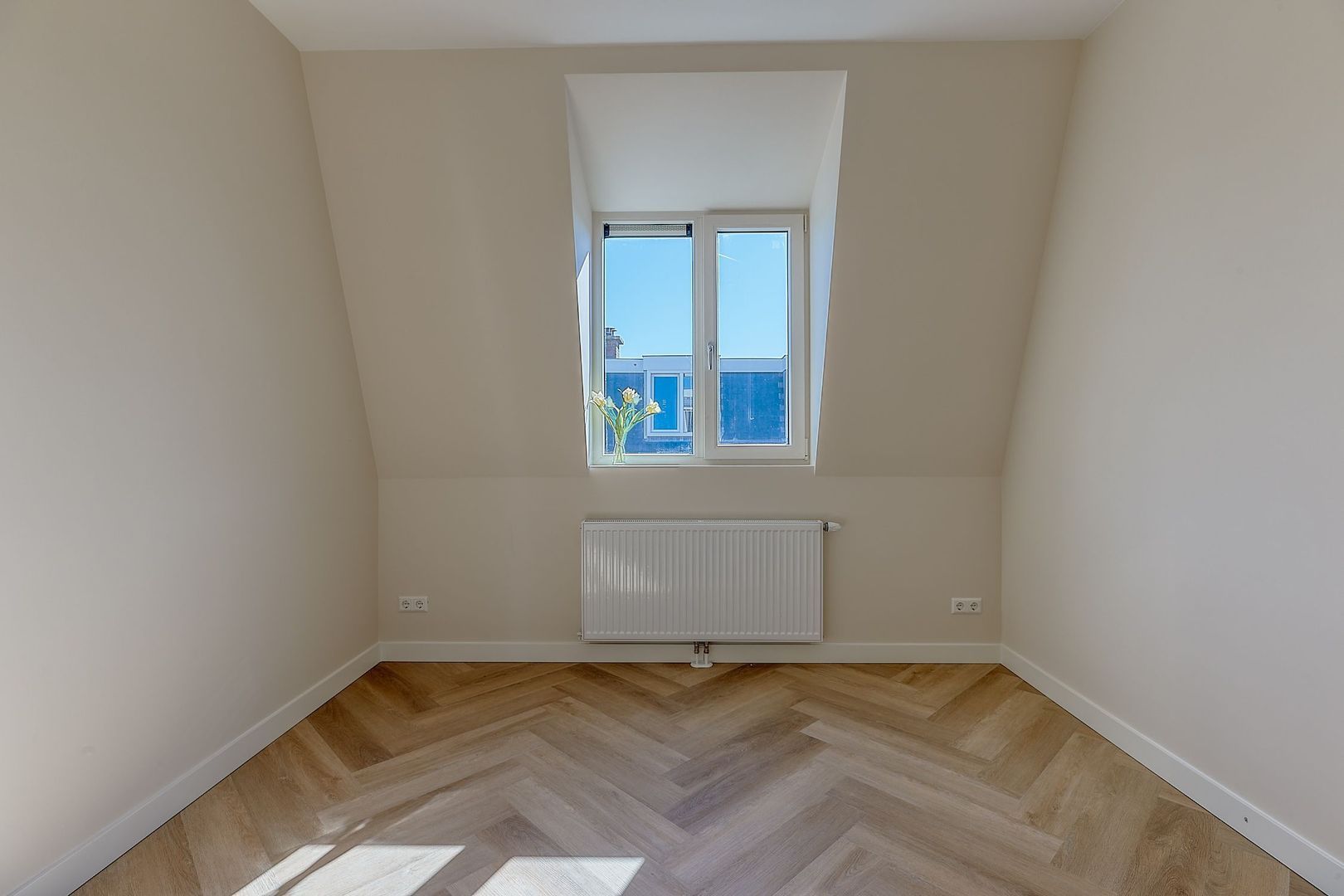 Kenaustraat 76, Den Haag foto-17 blur