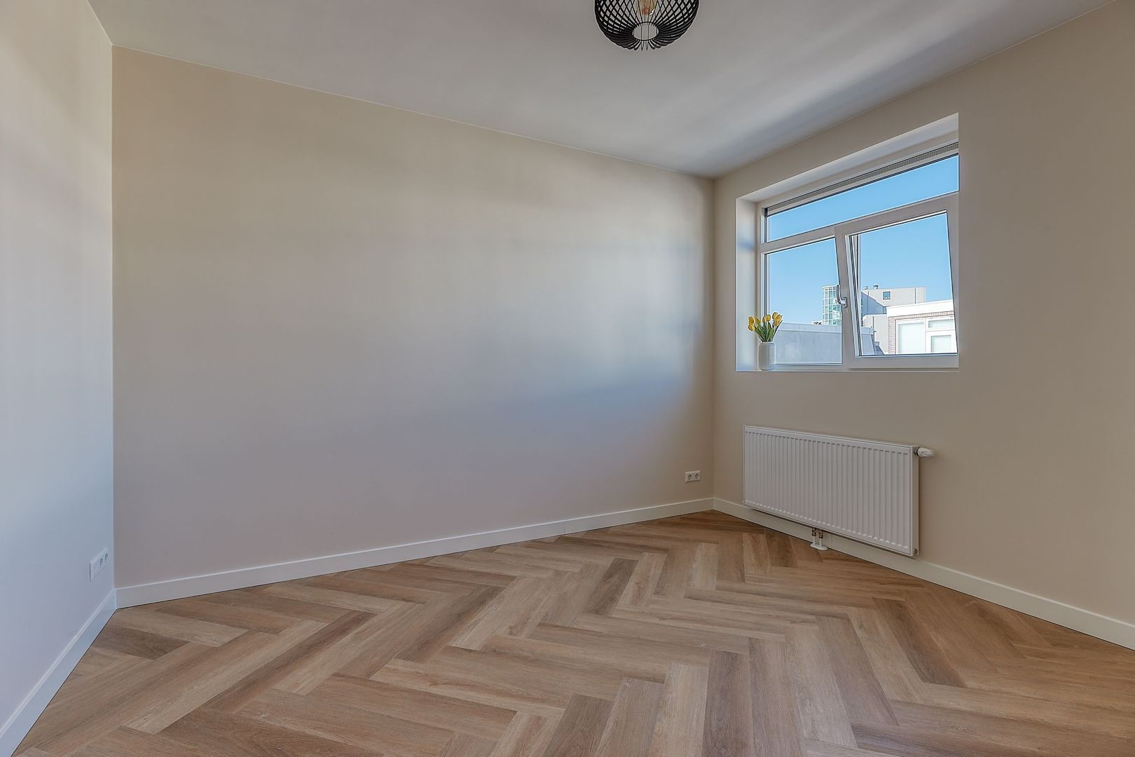 Kenaustraat 76, Den Haag foto-20 blur