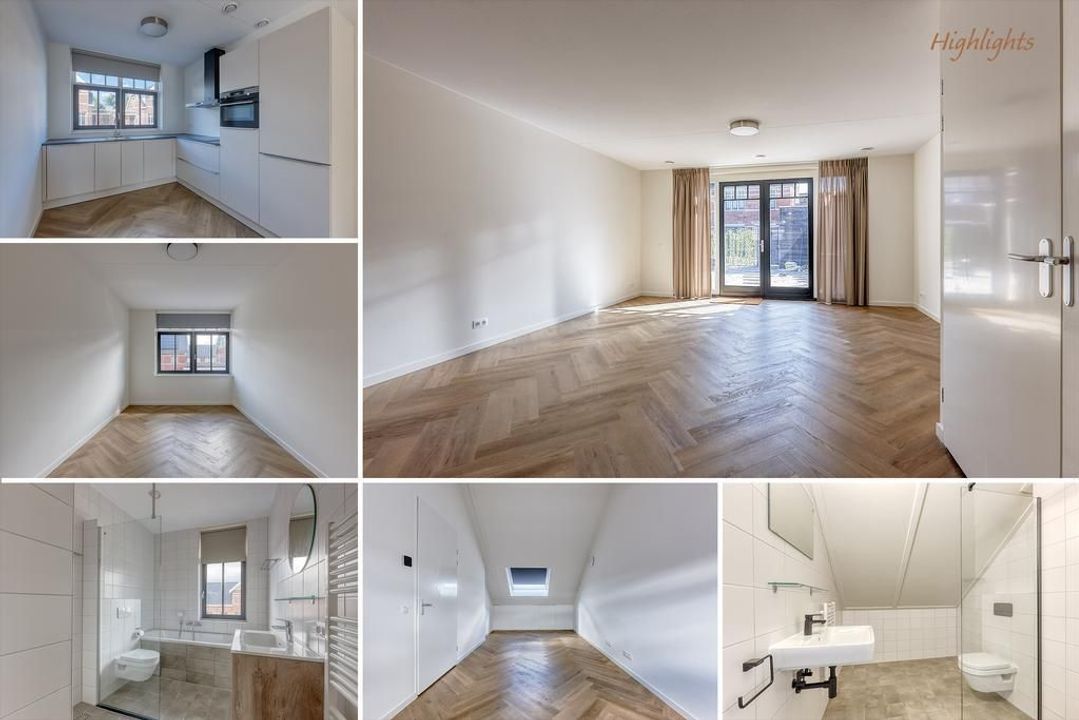 Markgraaflaan 212, Den Haag