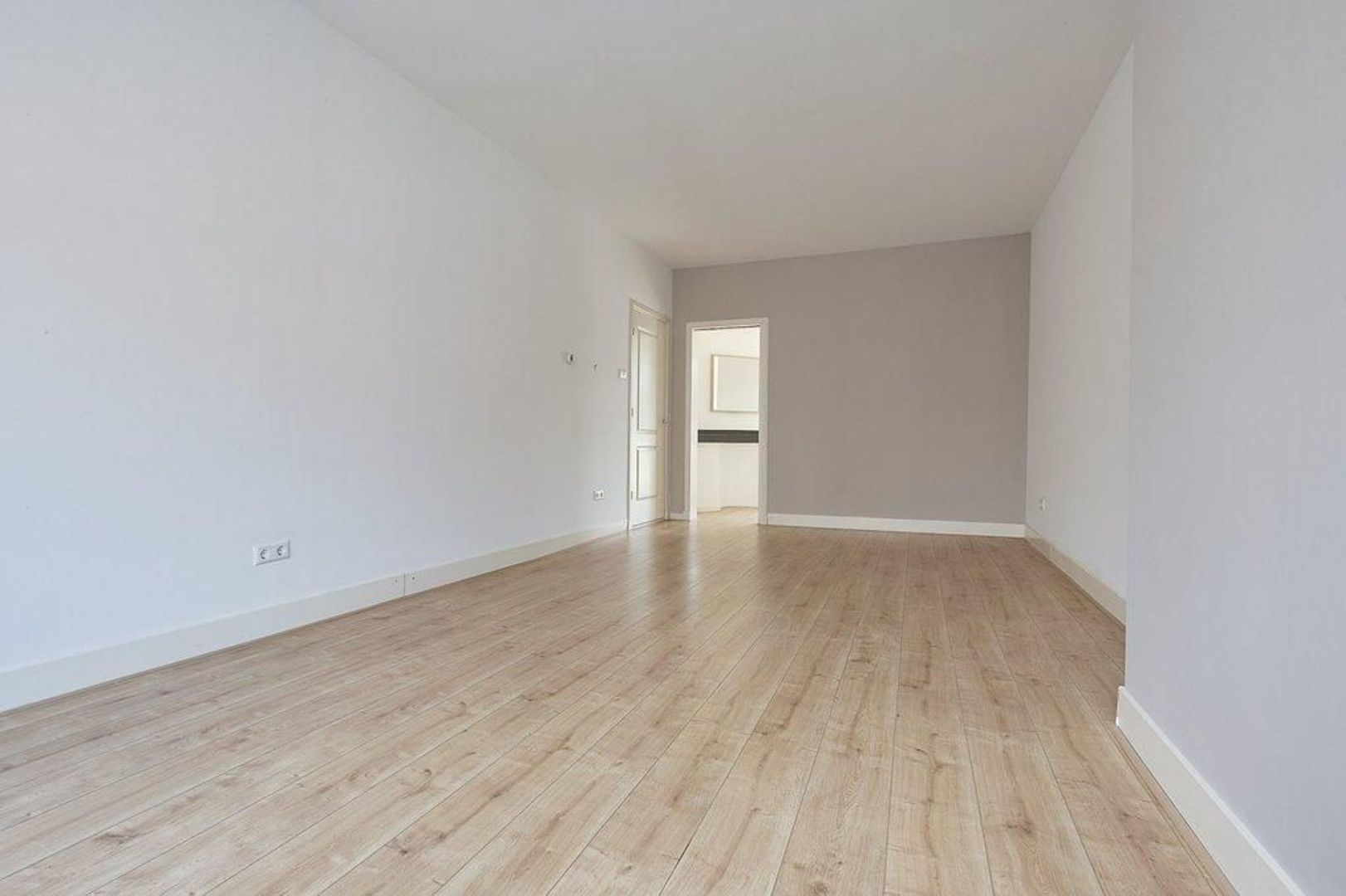 van Gaesbekestraat 57, Voorburg foto-4 blur
