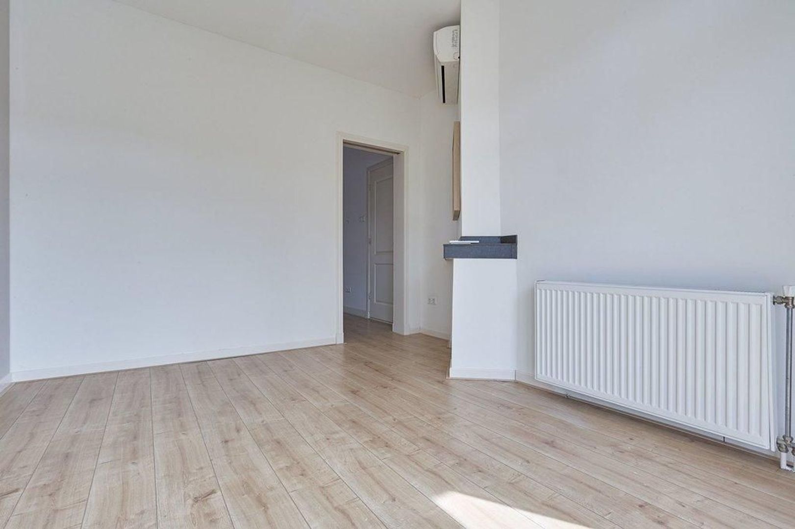 van Gaesbekestraat 57, Voorburg foto-11 blur