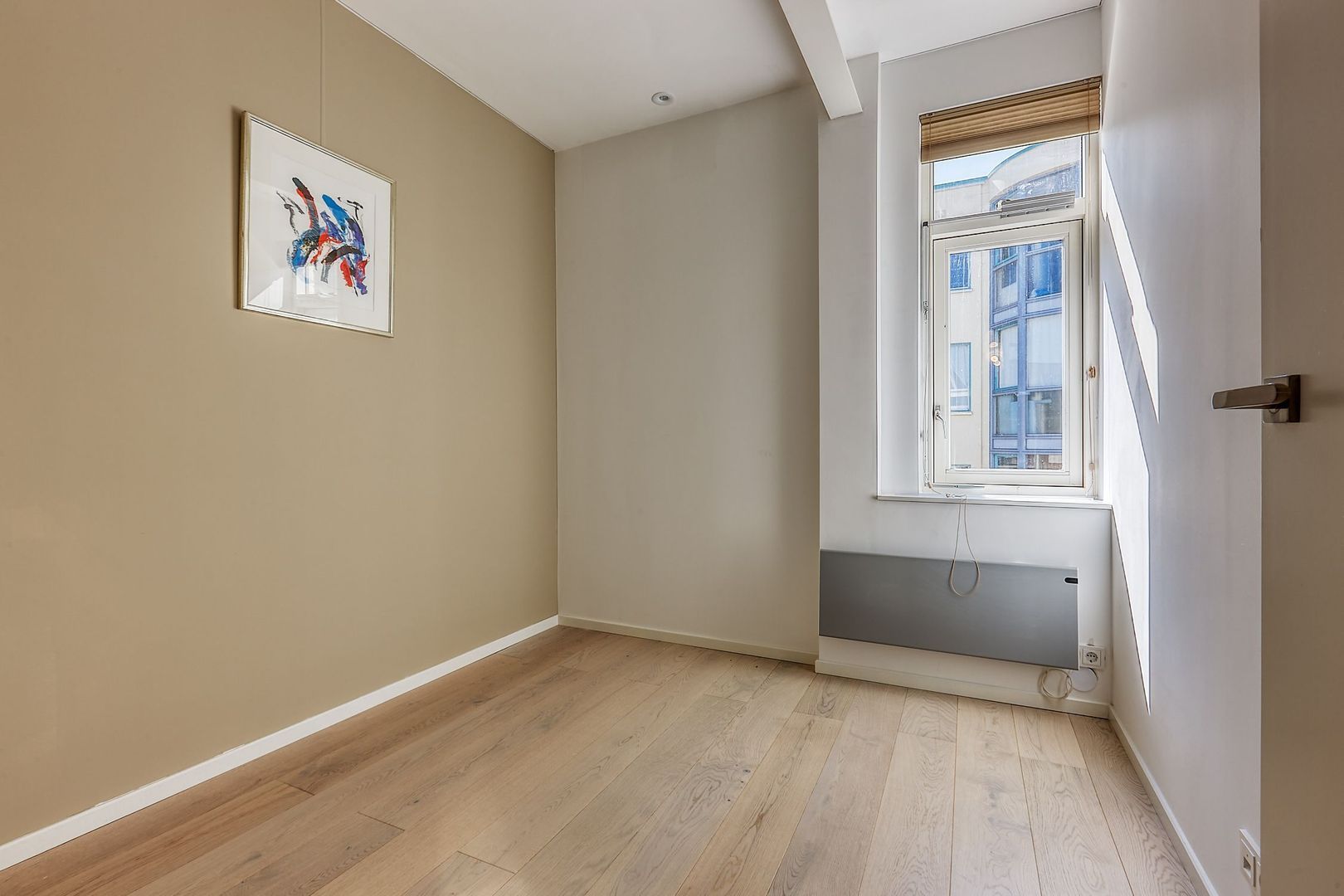 Witte de Withstraat 123, Den Haag foto-23 blur