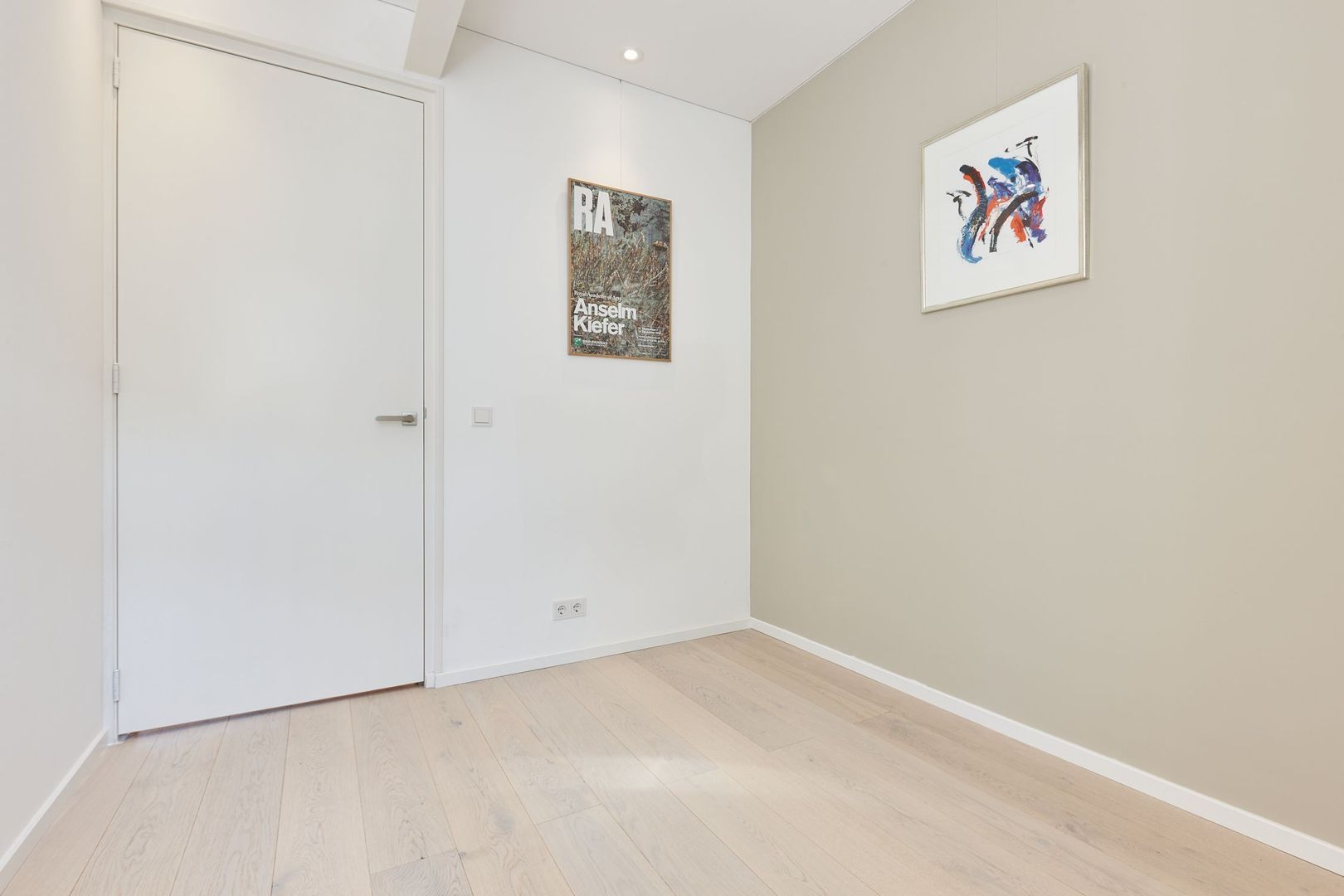 Witte de Withstraat 123, Den Haag foto-24 blur