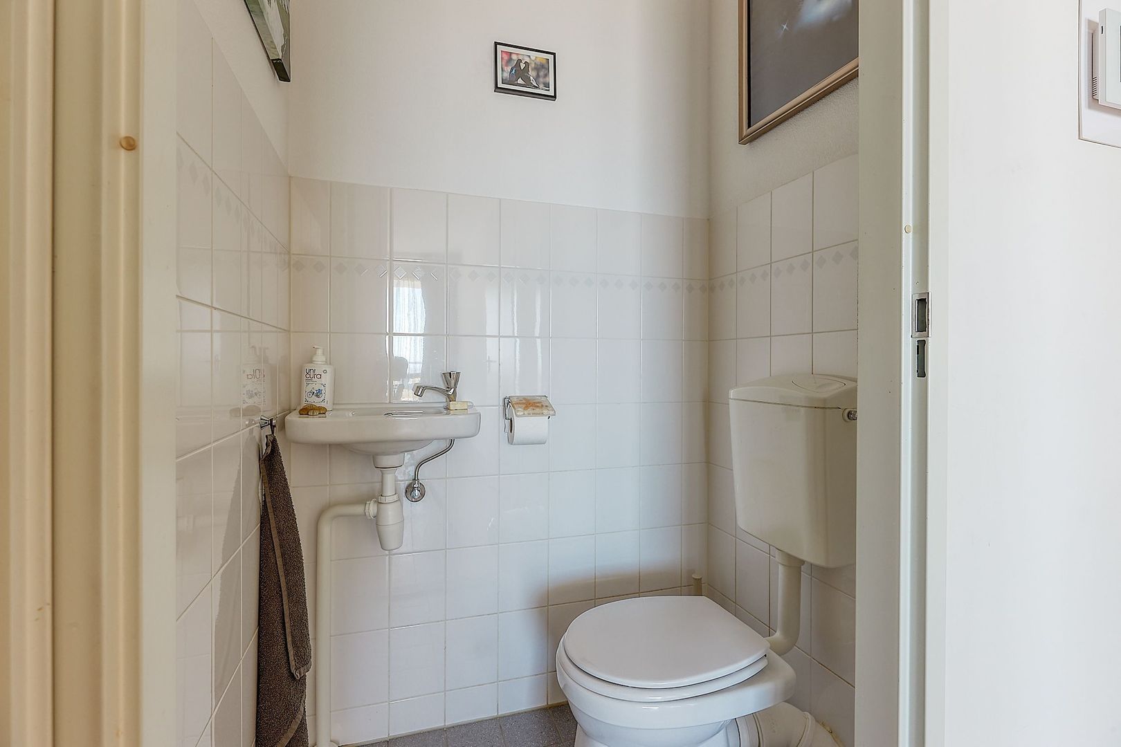 Goereesestraat 128, Den Haag foto-20 blur