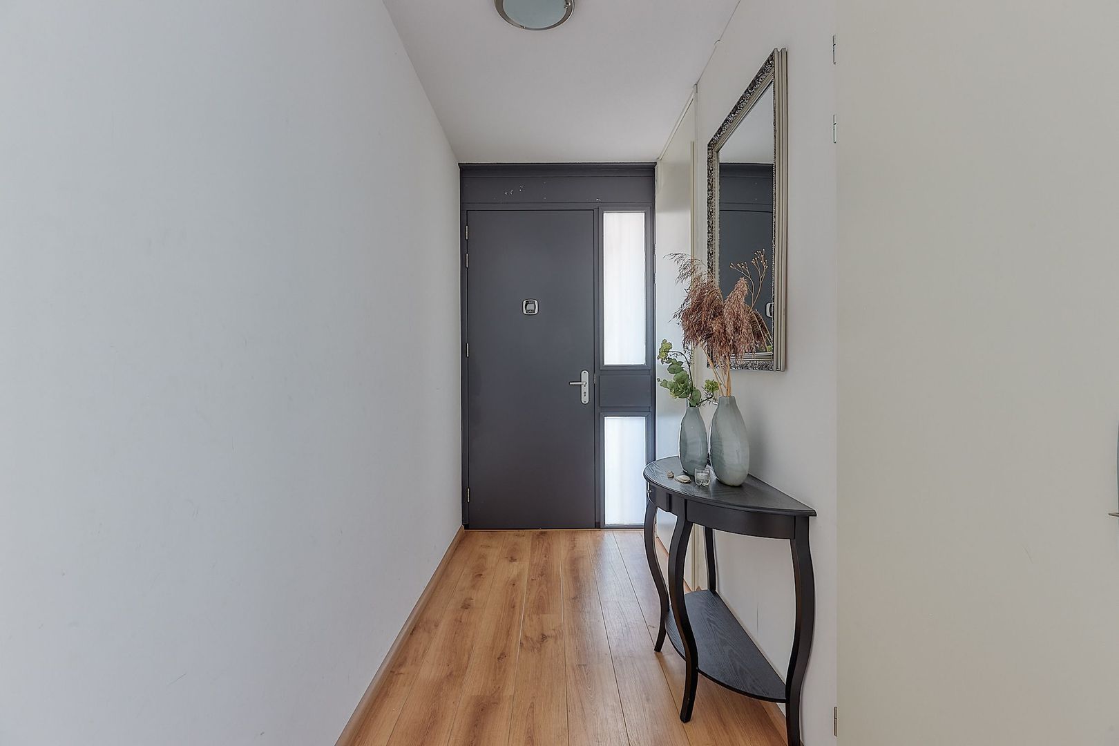 Goereesestraat 128, Den Haag foto-23 blur