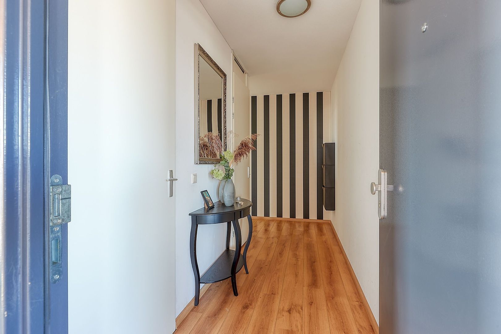 Goereesestraat 128, Den Haag foto-21 blur