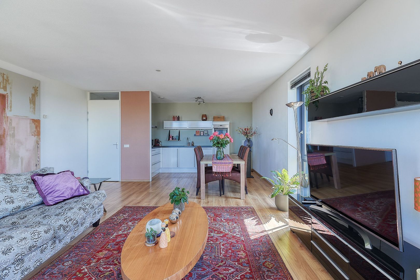 Goereesestraat 128, Den Haag foto-6 blur