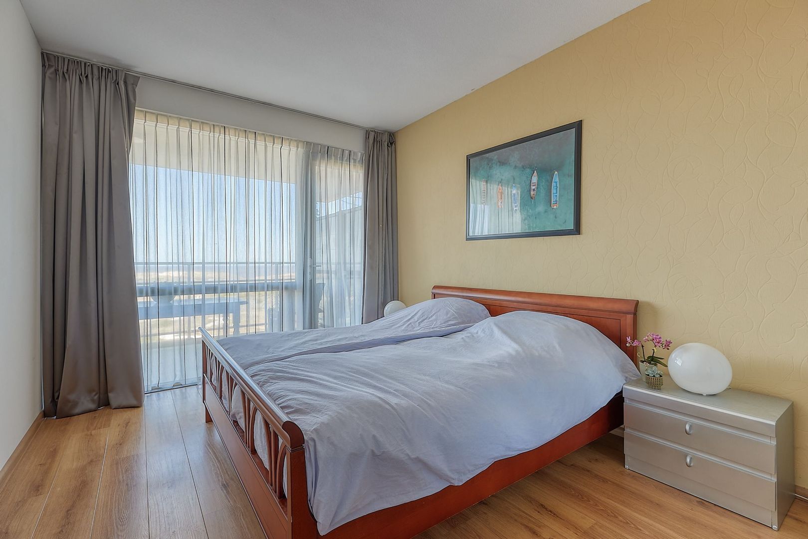 Goereesestraat 128, Den Haag foto-11 blur