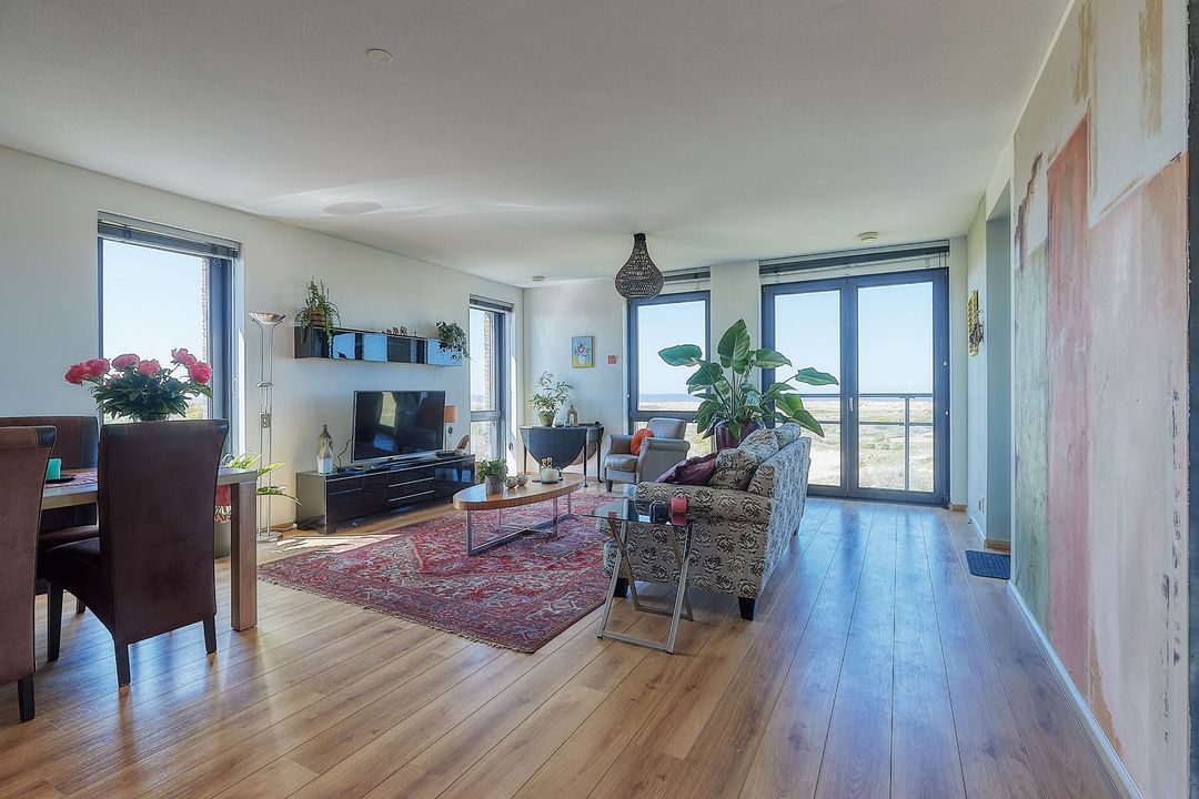 Goereesestraat 128, Den Haag