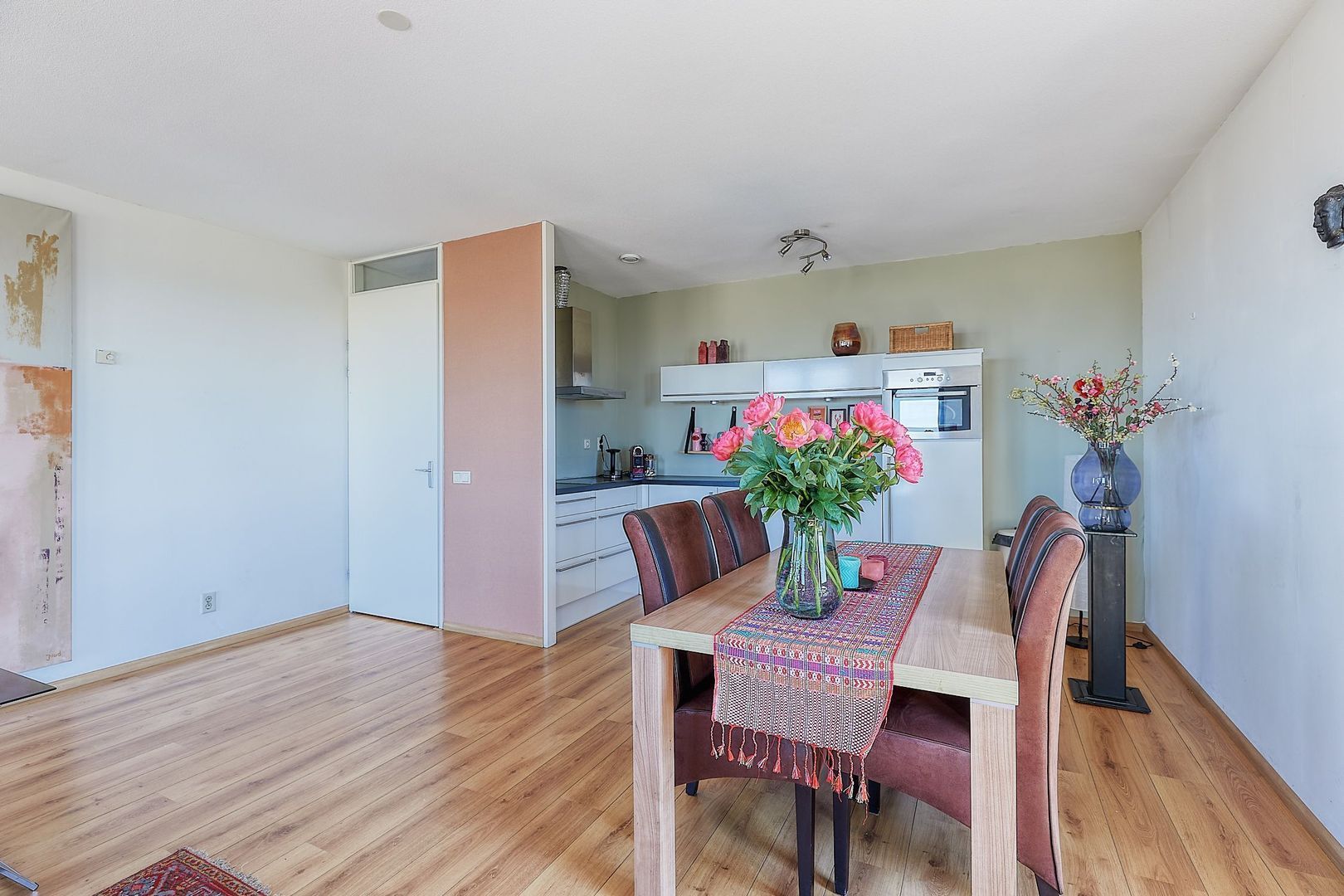 Goereesestraat 128, Den Haag foto-9 blur