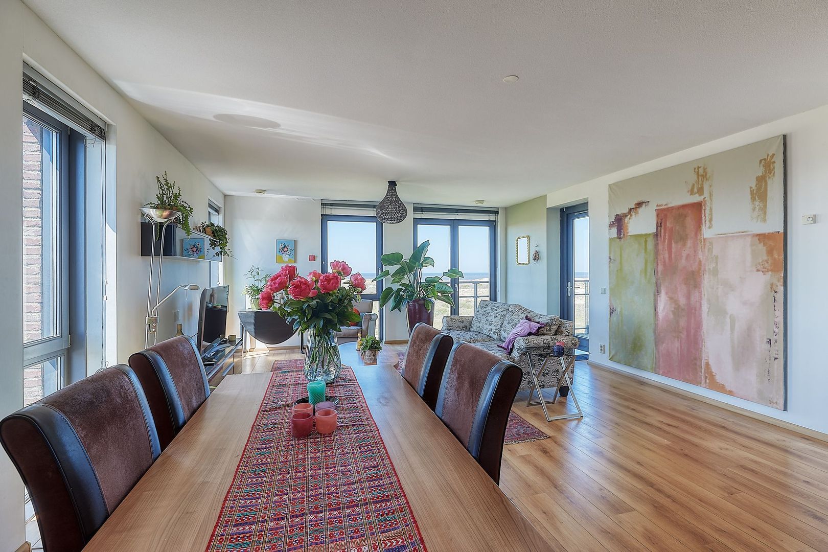 Goereesestraat 128, Den Haag foto-8 blur