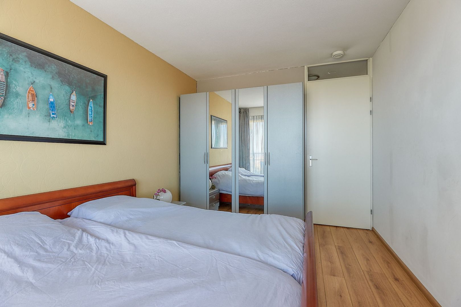 Goereesestraat 128, Den Haag foto-12 blur