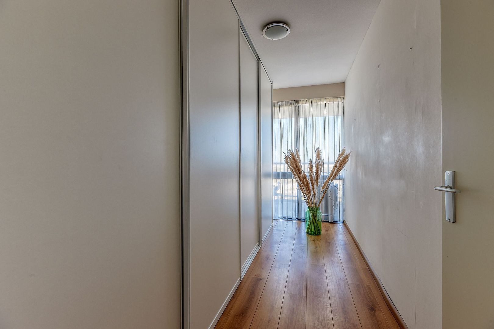 Goereesestraat 128, Den Haag foto-17 blur