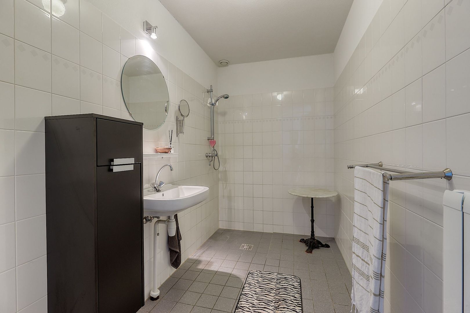 Goereesestraat 128, Den Haag foto-19 blur