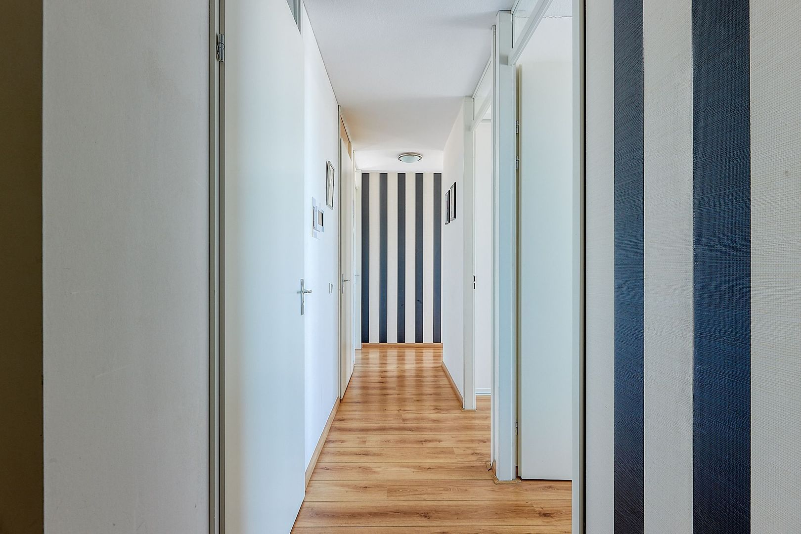 Goereesestraat 128, Den Haag foto-22 blur