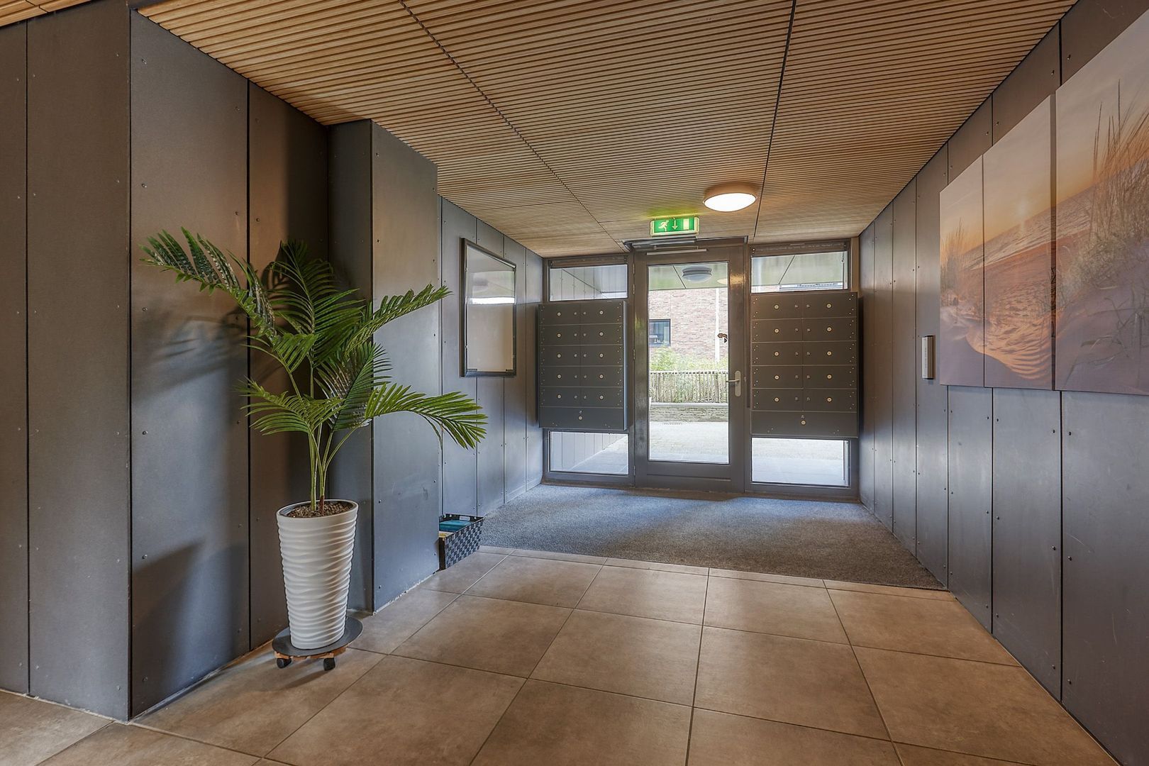 Goereesestraat 128, Den Haag foto-33 blur