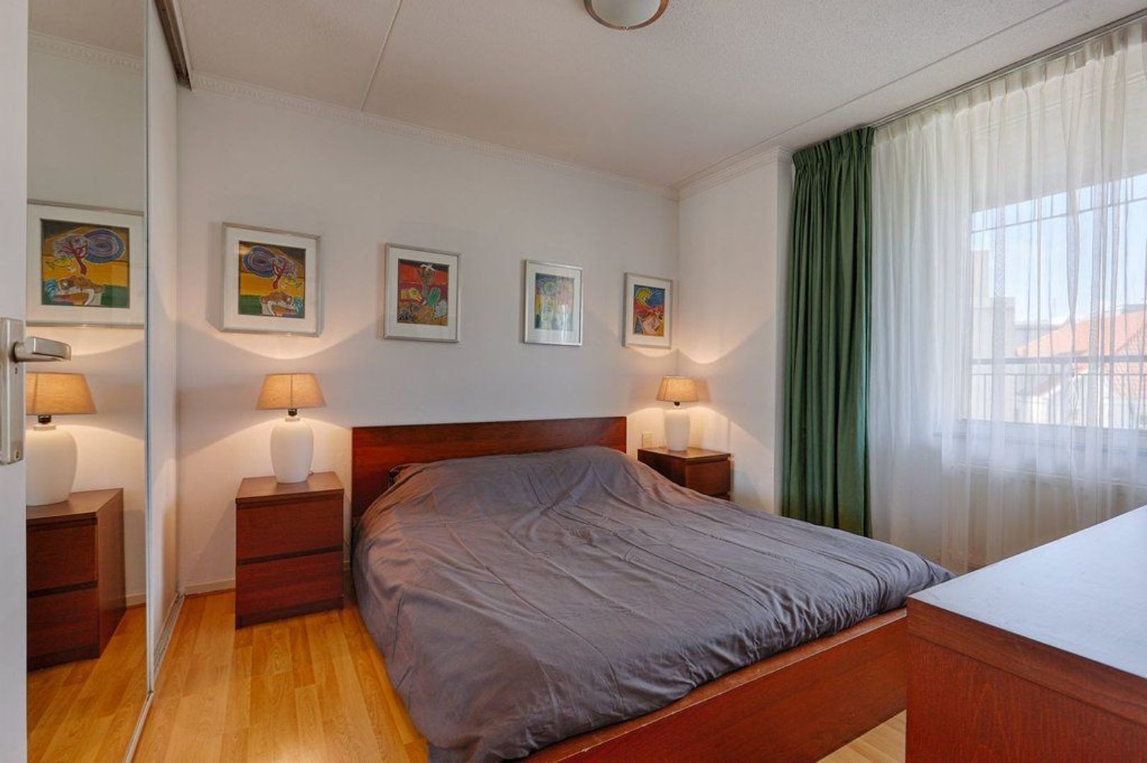 Korte Houtstraat 150, Den Haag foto-12 blur