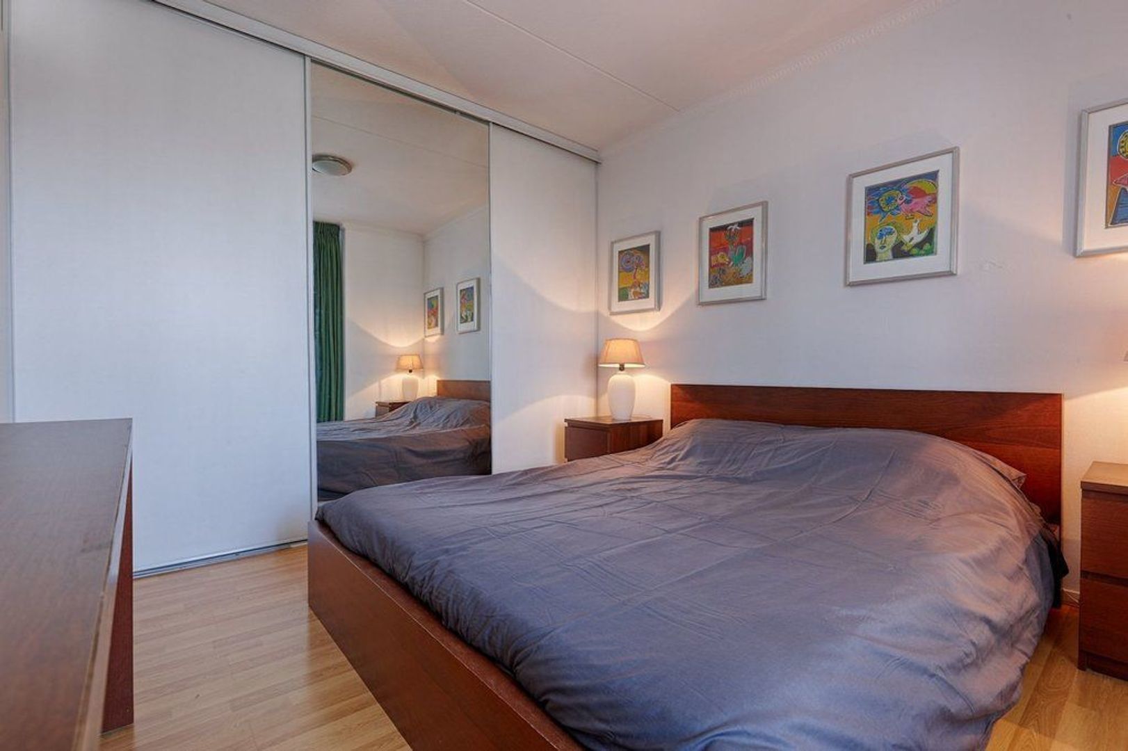 Korte Houtstraat 150, Den Haag foto-13 blur