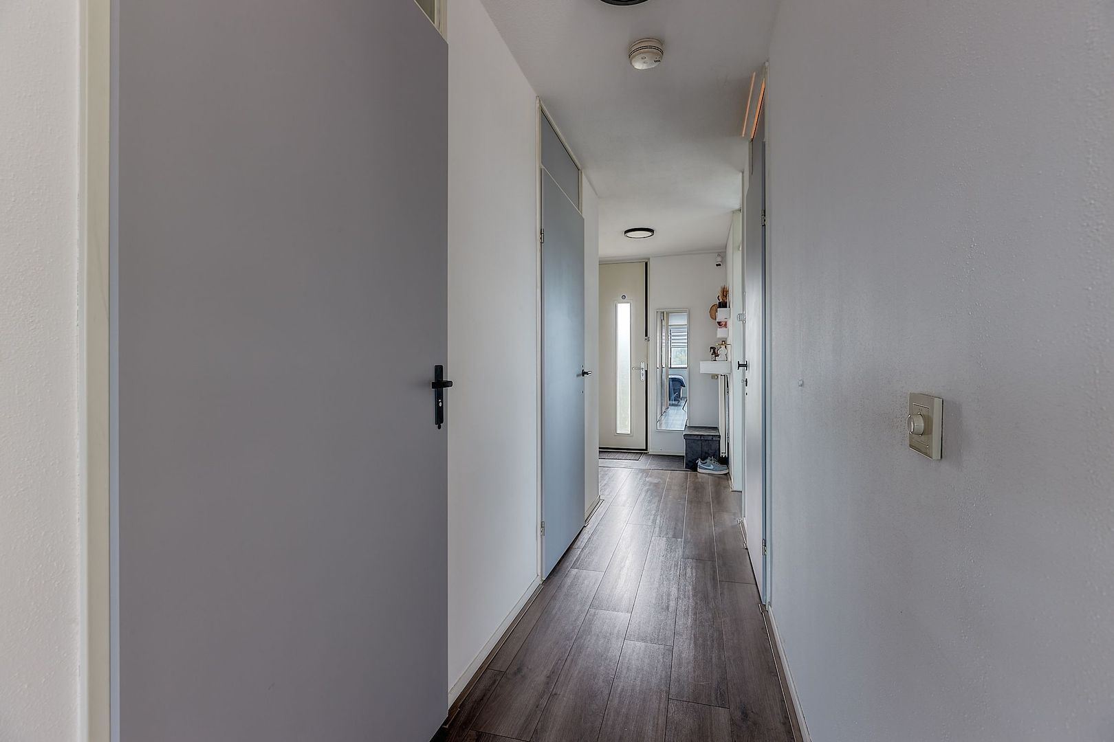 Rijswijkse Landingslaan 154, Den Haag foto-12 blur