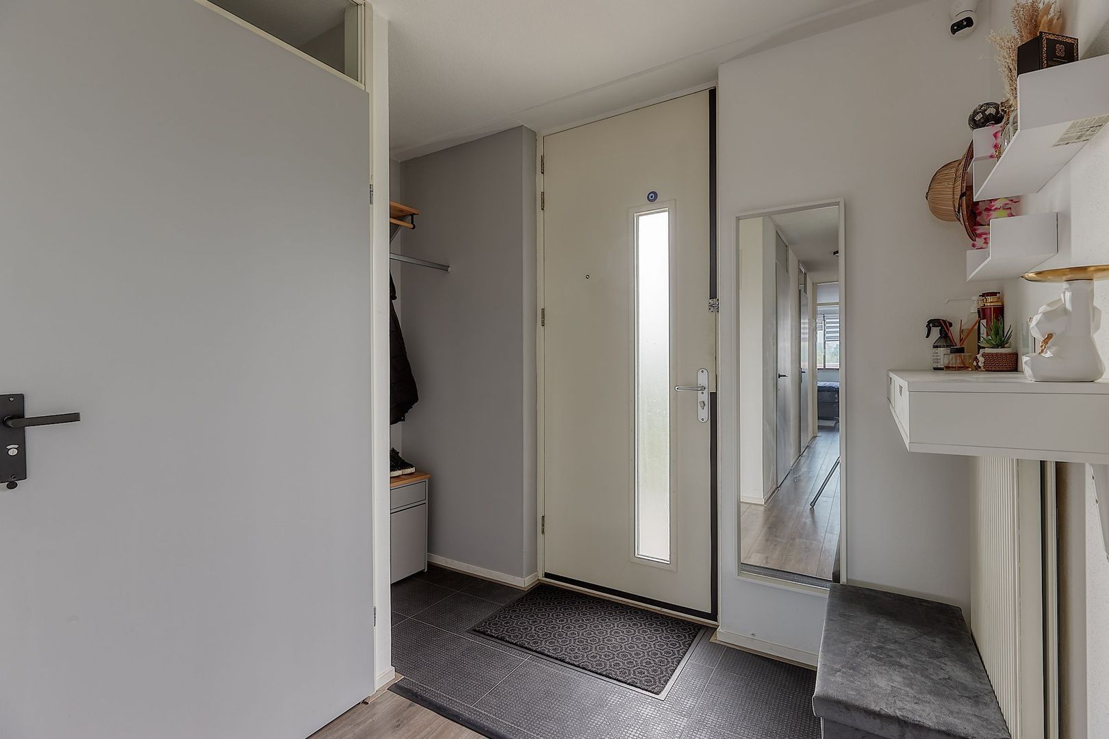 Rijswijkse Landingslaan 154, Den Haag foto-24 blur