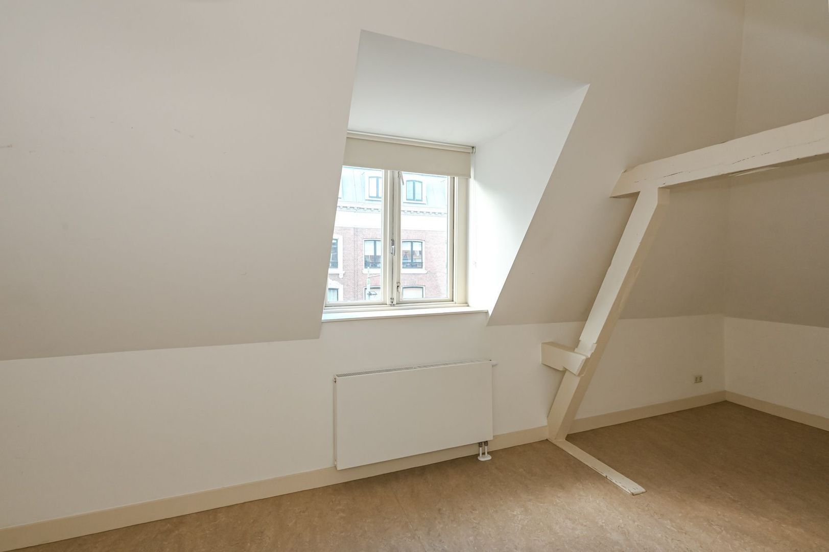 Parkstraat 37 A, Den Haag foto-42 blur