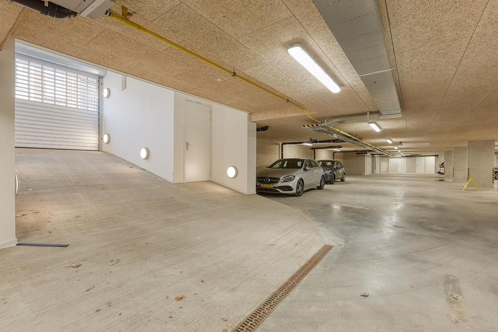 Johannes Camphuijsstraat 163 F, Den Haag foto-27 blur