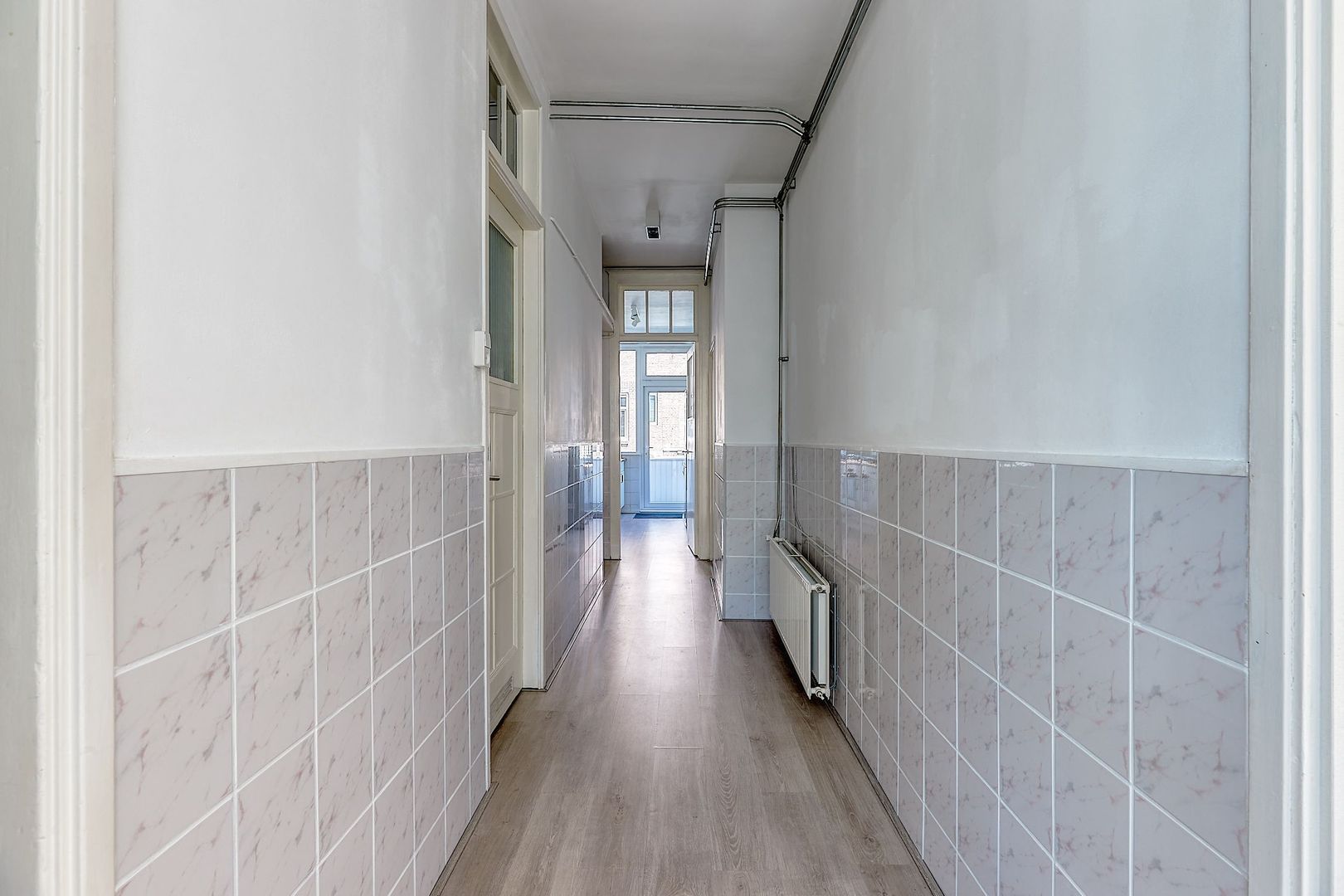 Valkenboskade 615, Den Haag foto-15 blur