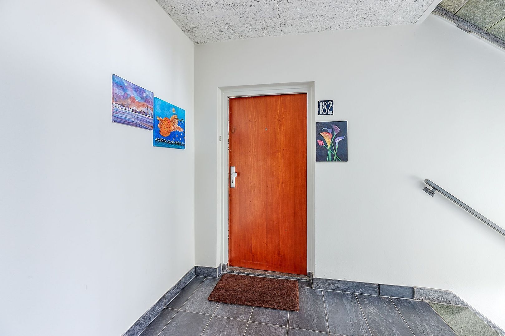 Rigolettostraat 182, Den Haag foto-29 blur