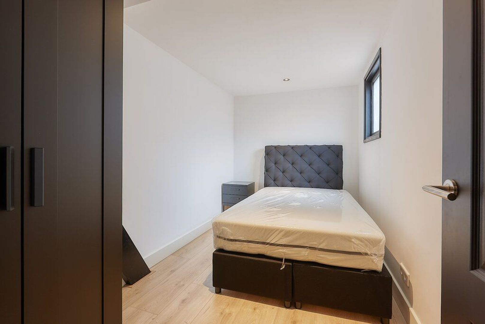 Korte Houtstraat 20 B, Den Haag foto-10 blur