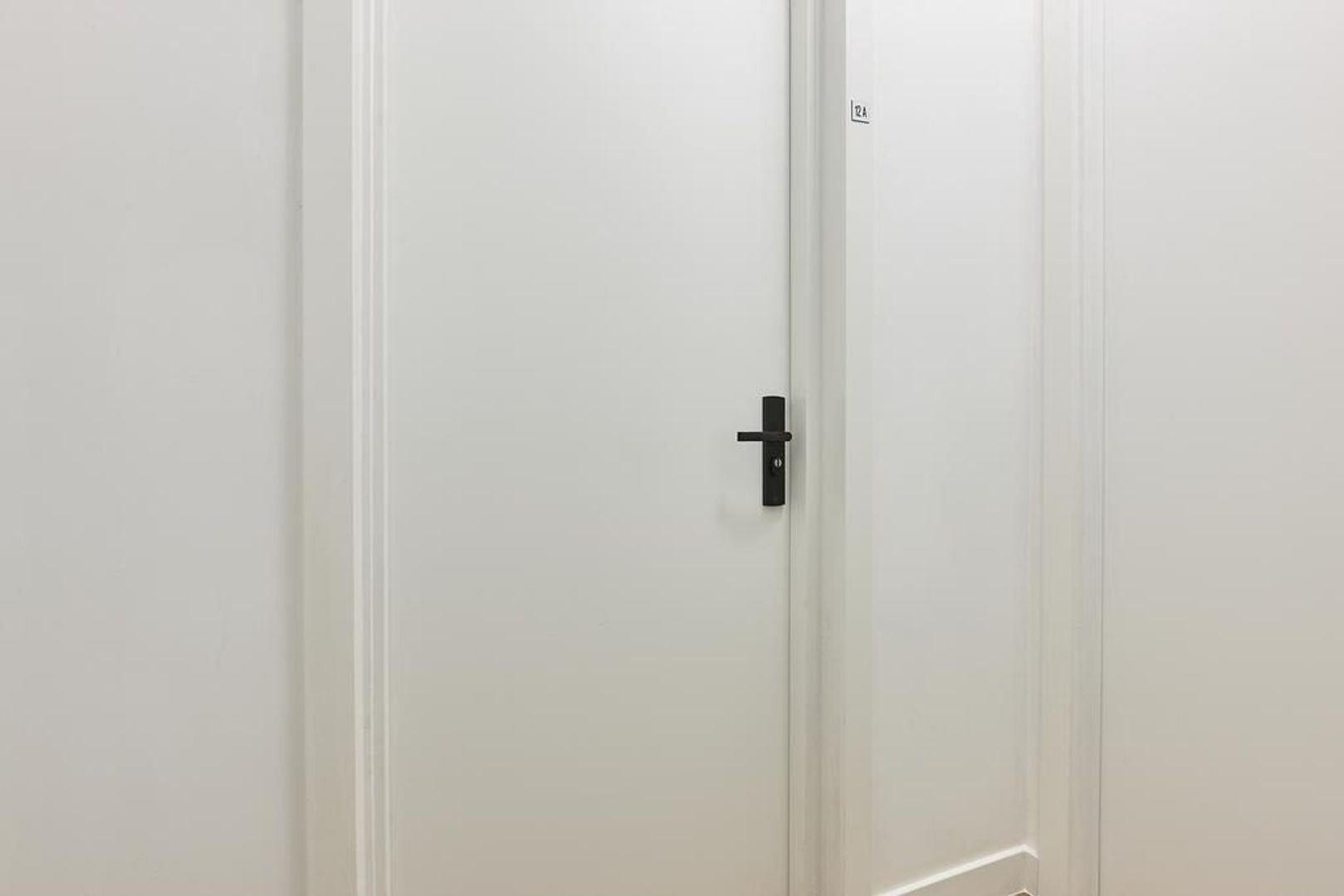 Witte de Withstraat 12 A, Den Haag foto-19 blur