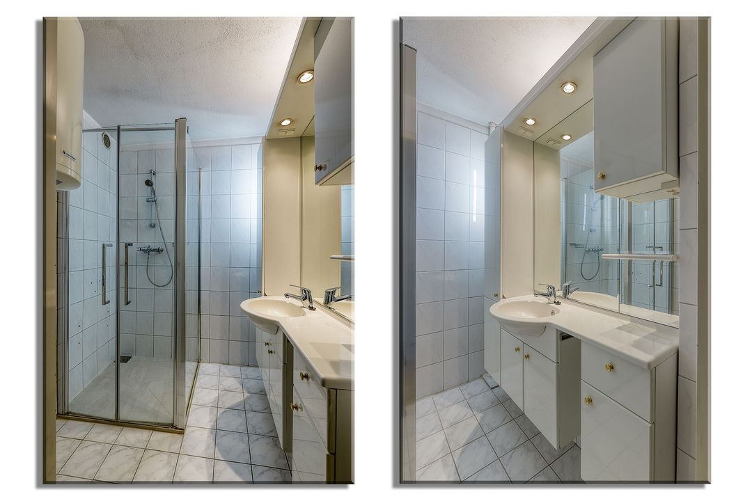 Suzannaland 36, Den Haag