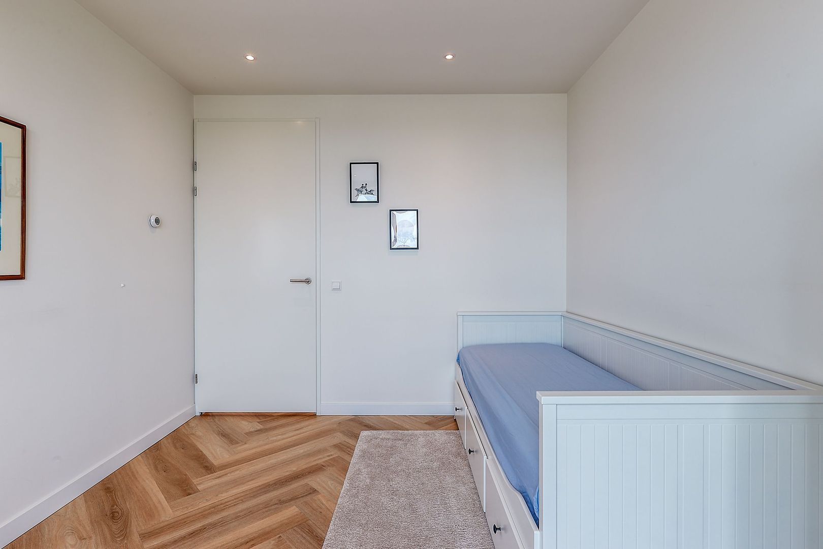 Waldorpstraat 1744, Den Haag foto-22 blur
