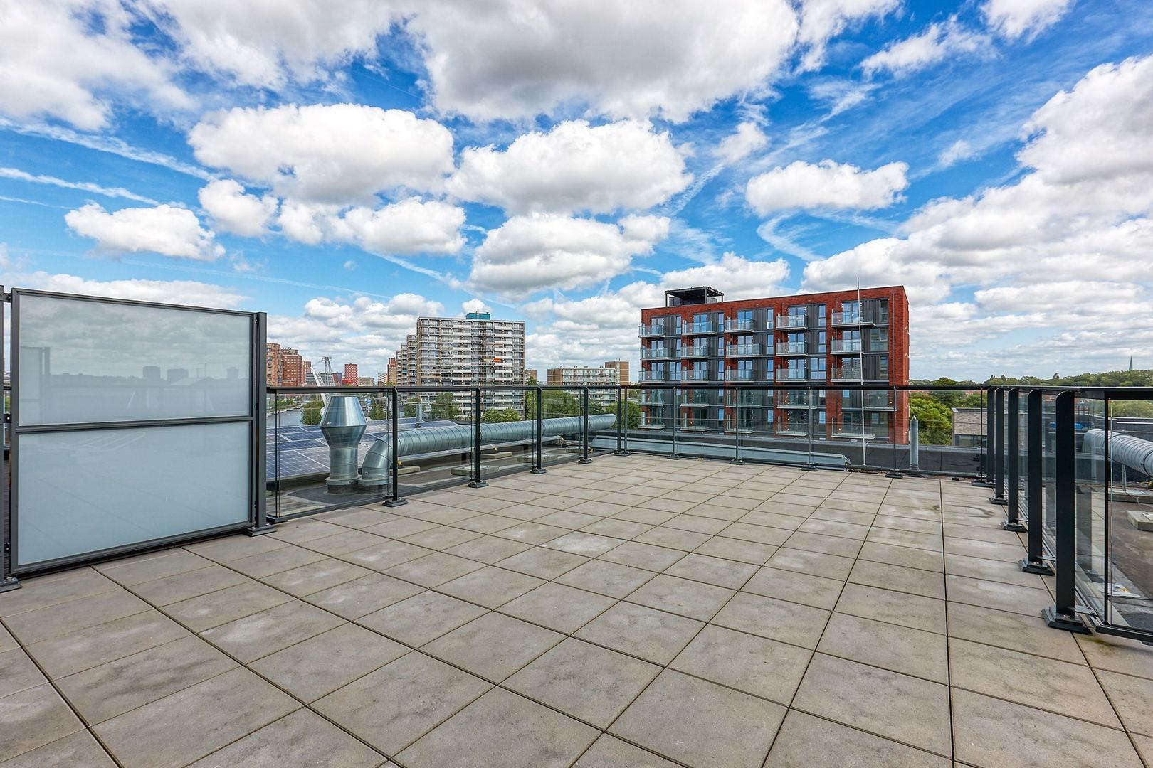 Waldorpstraat 1744, Den Haag foto-33 blur