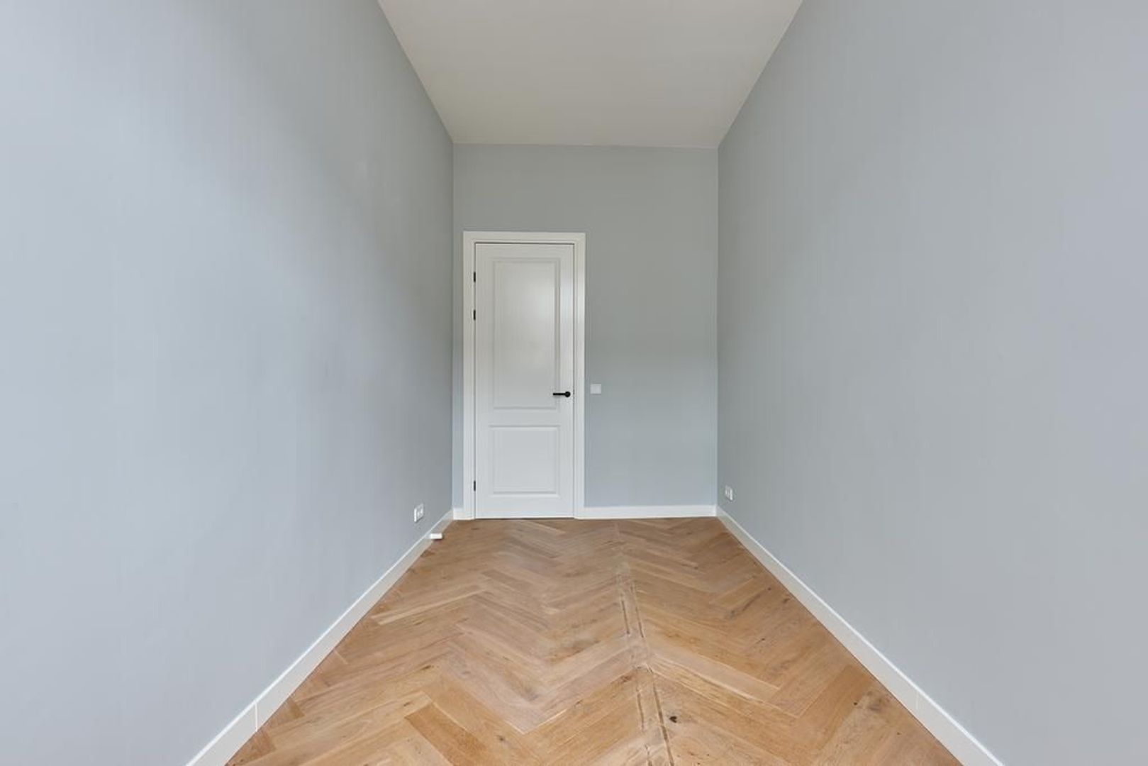Witte de Withstraat 12 A, Den Haag foto-11 blur