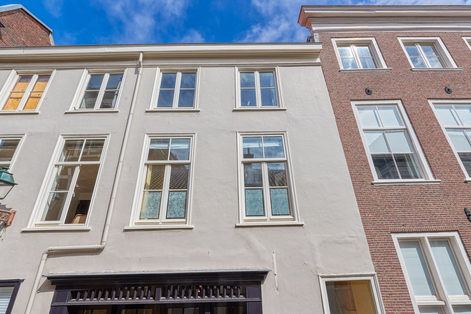 Juffrouw Idastraat 17, Den Haag foto-35 blur