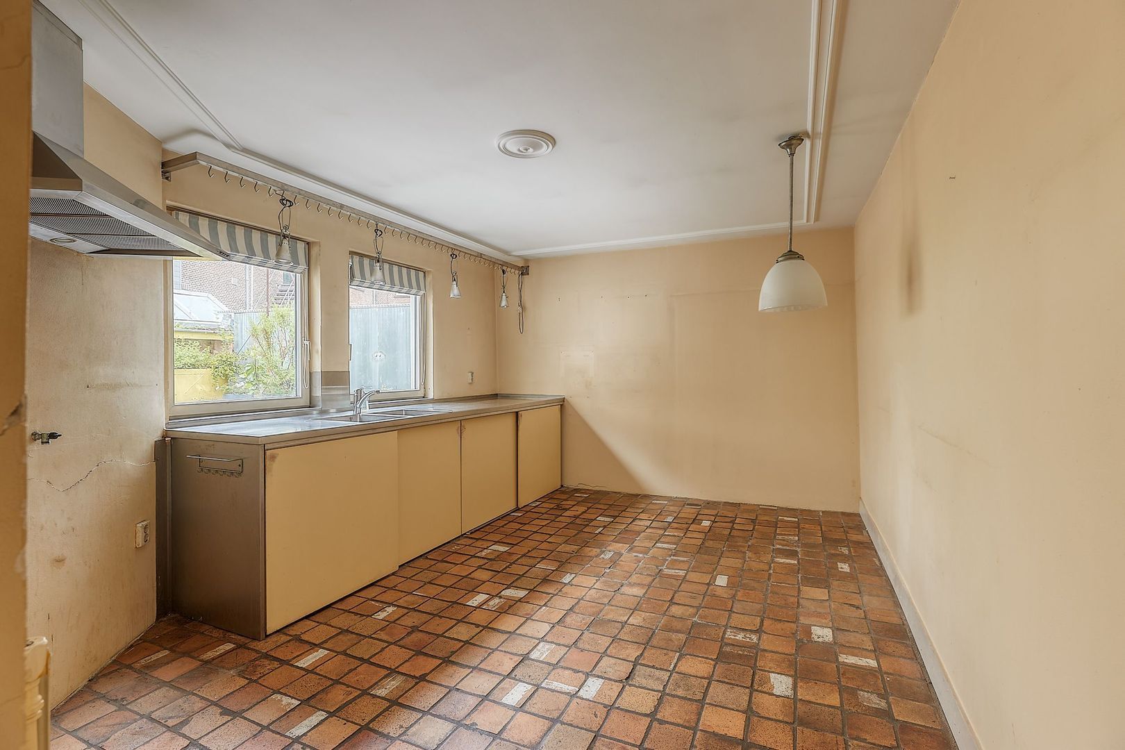 Juffrouw Idastraat 17, Den Haag foto-9 blur