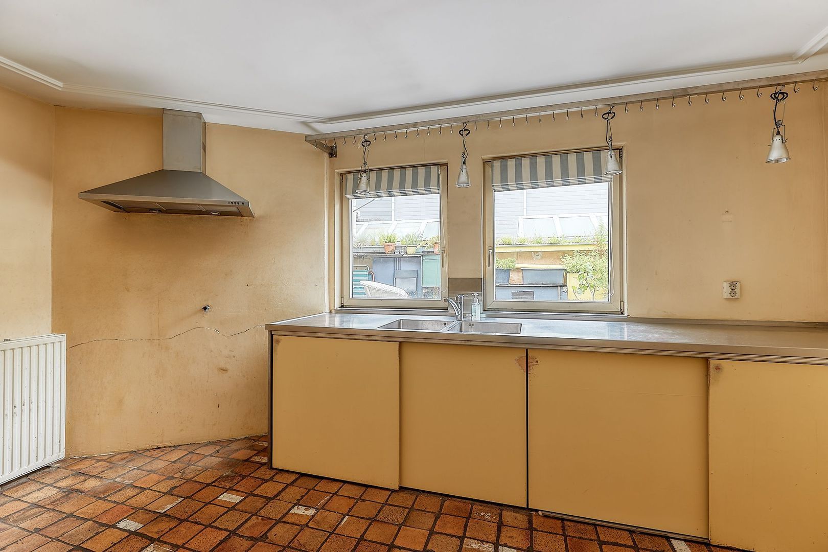 Juffrouw Idastraat 17, Den Haag foto-10 blur