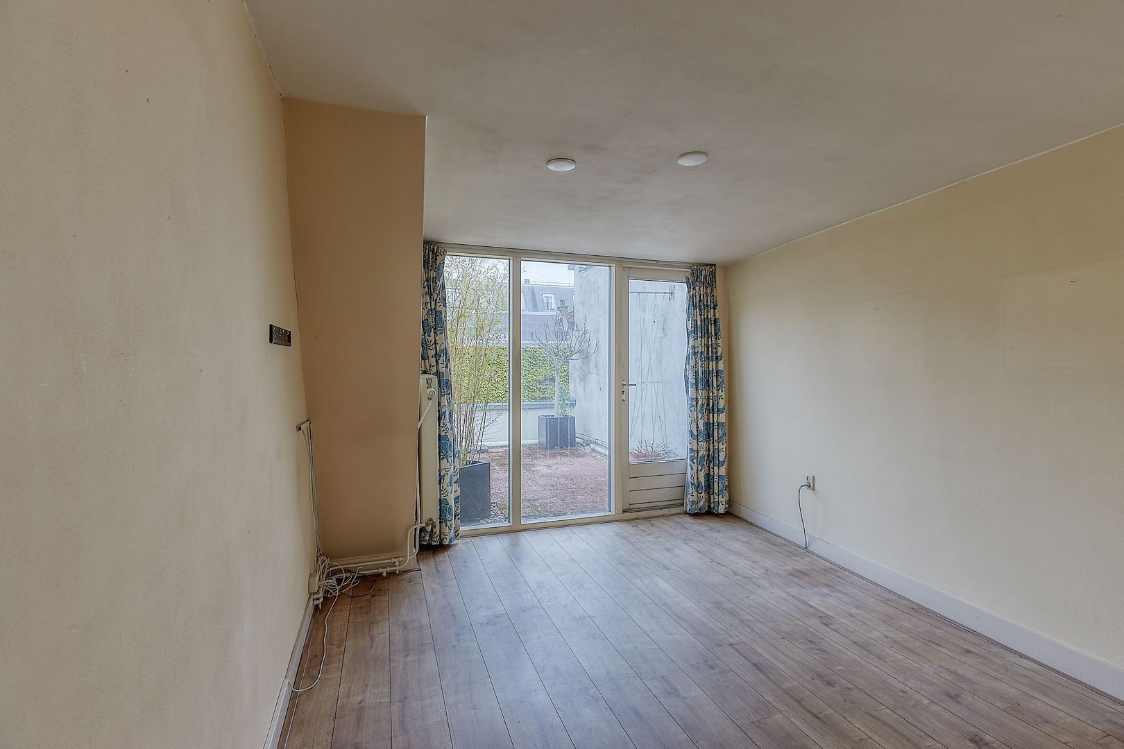 Juffrouw Idastraat 17, Den Haag foto-23 blur