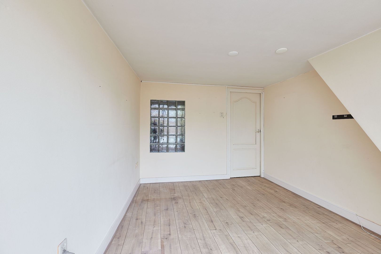 Juffrouw Idastraat 17, Den Haag foto-24 blur