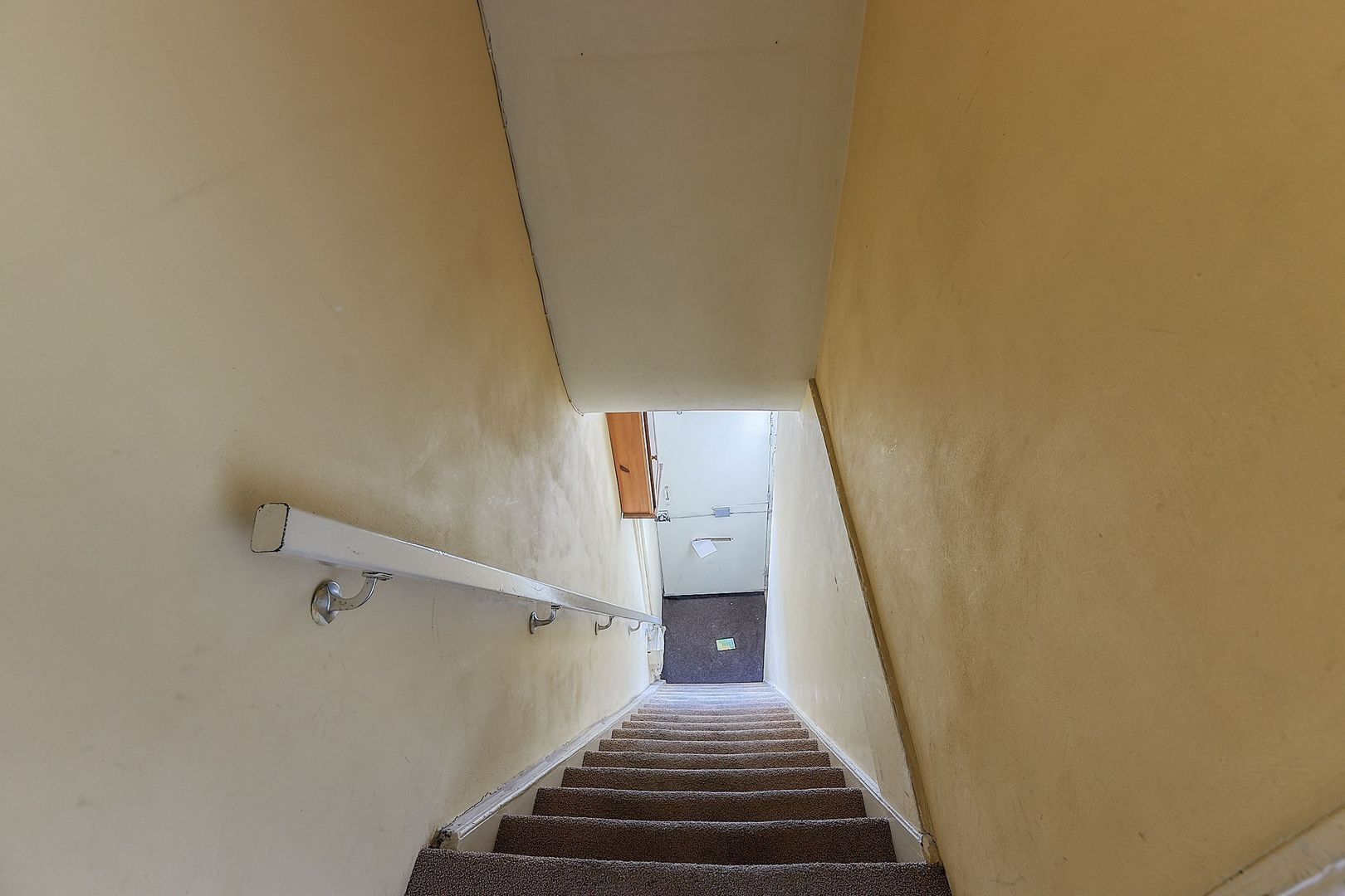 Juffrouw Idastraat 17, Den Haag foto-32 blur