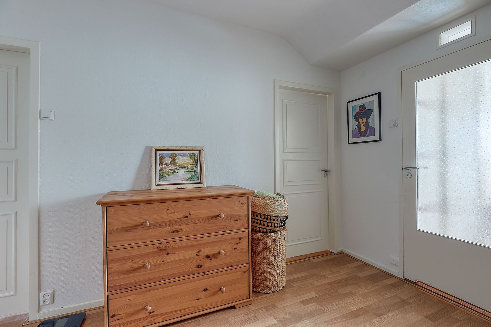 Ary Schefferstraat 229, Den Haag foto-23 blur