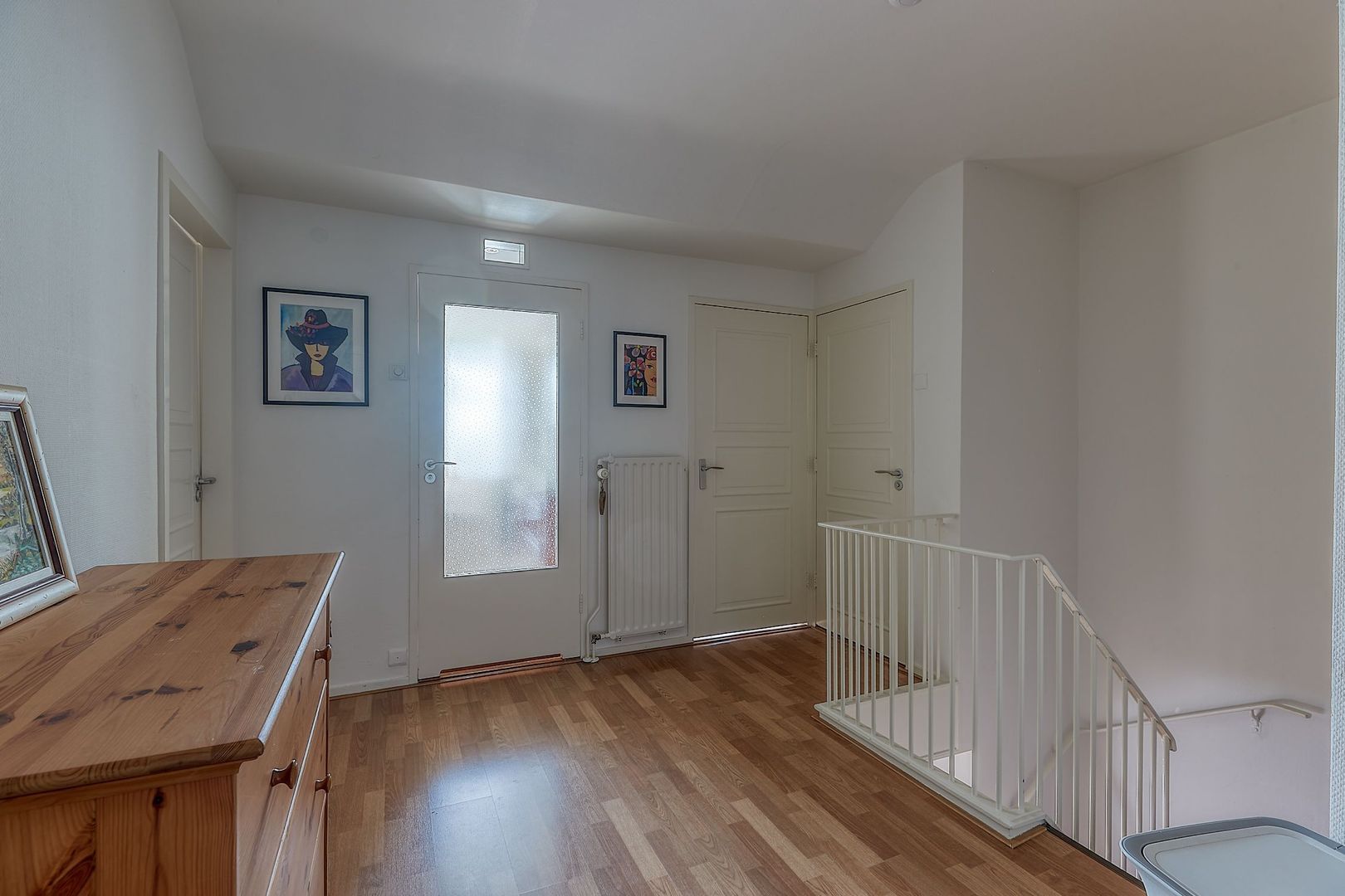 Ary Schefferstraat 229, Den Haag foto-32 blur