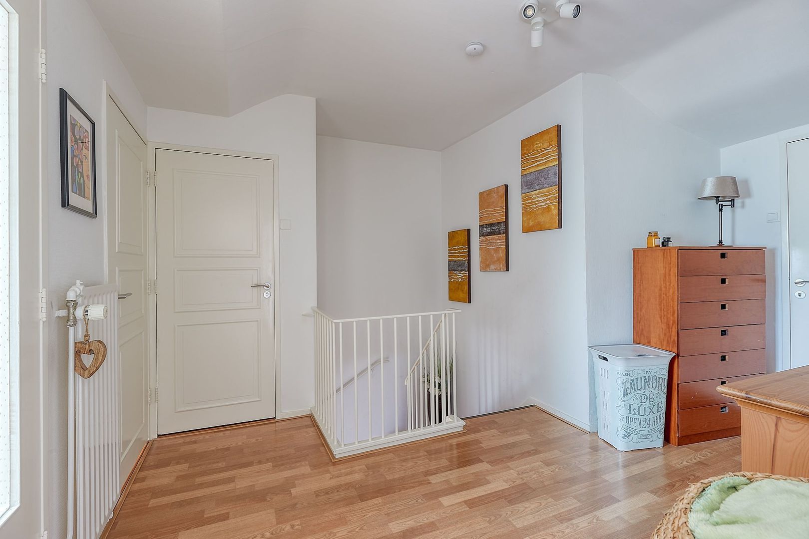 Ary Schefferstraat 229, Den Haag foto-31 blur