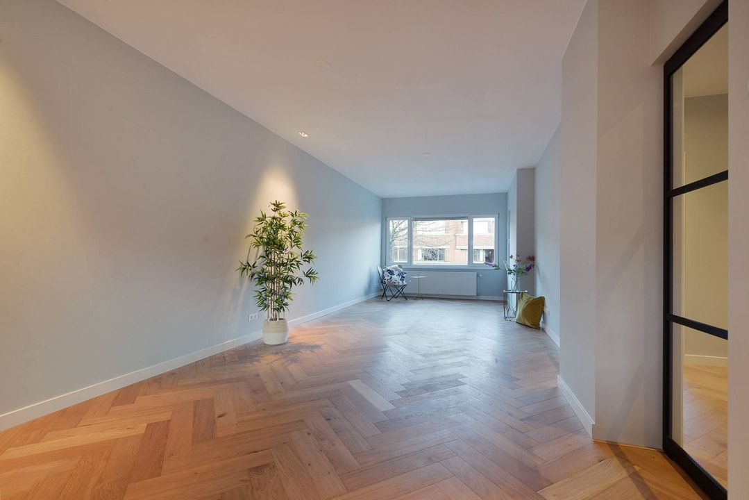 Juliana van Stolberglaan 333, Den Haag