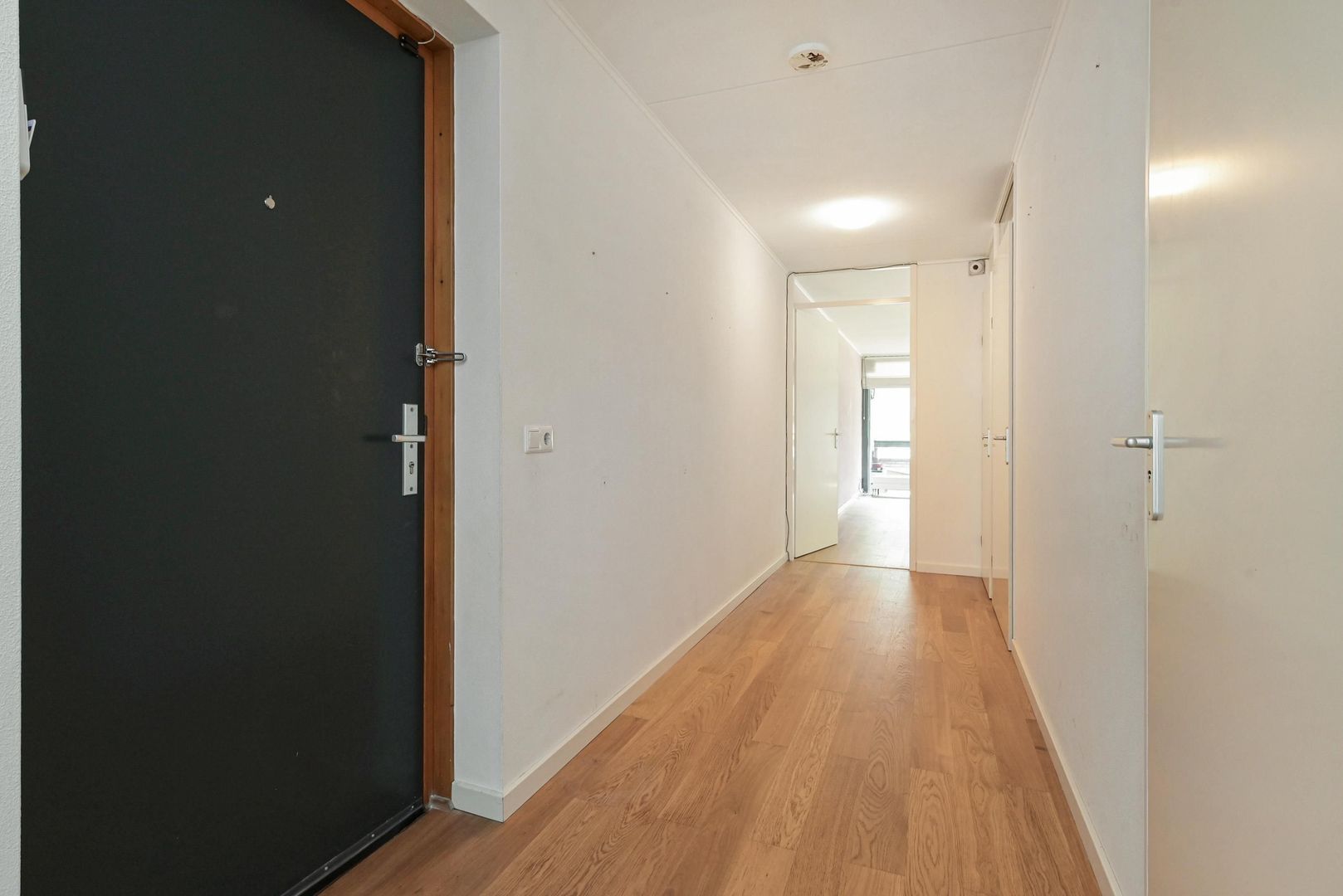 Duinstraat 15 B, Den Haag foto-24 blur