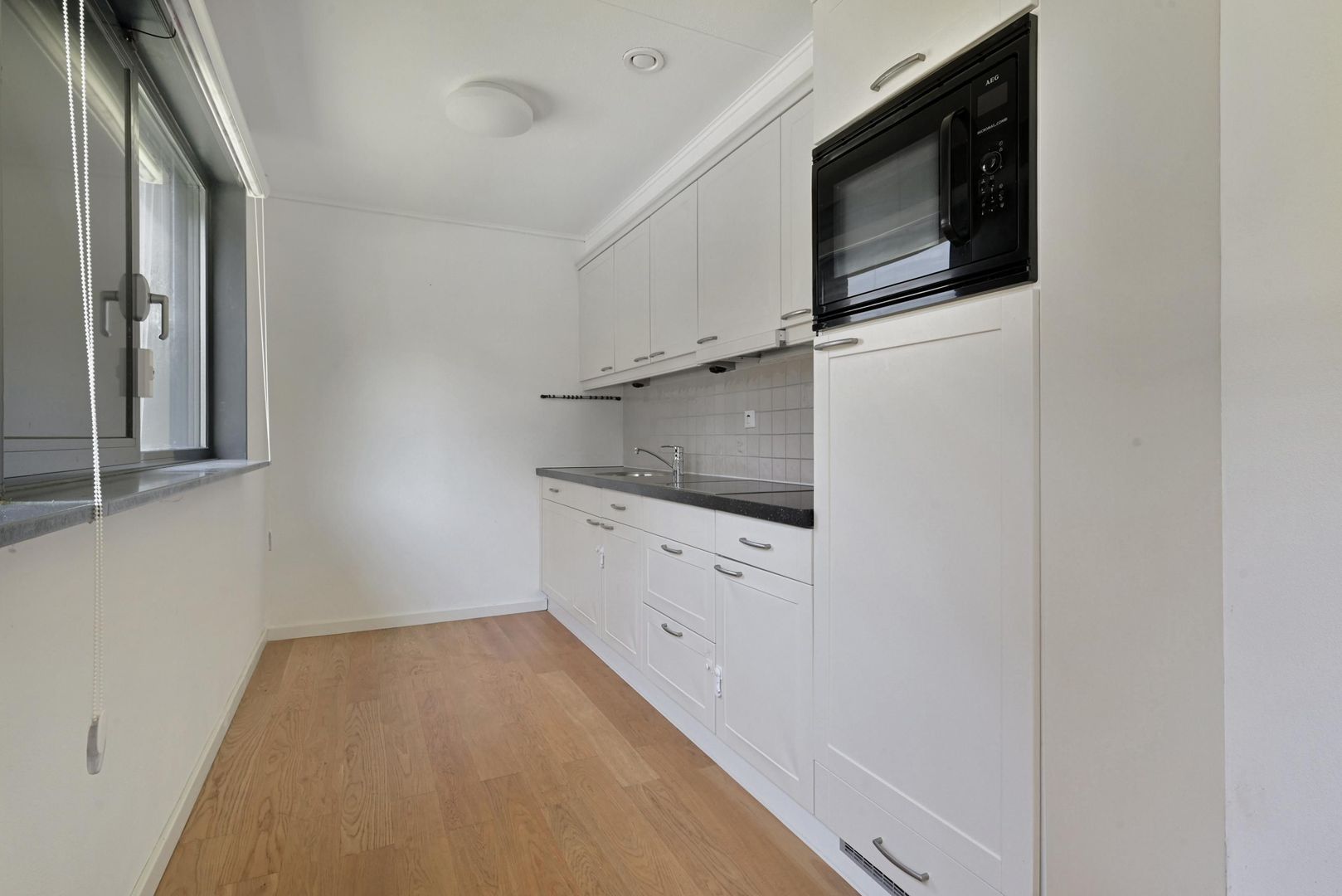 Duinstraat 15 B, Den Haag foto-12 blur