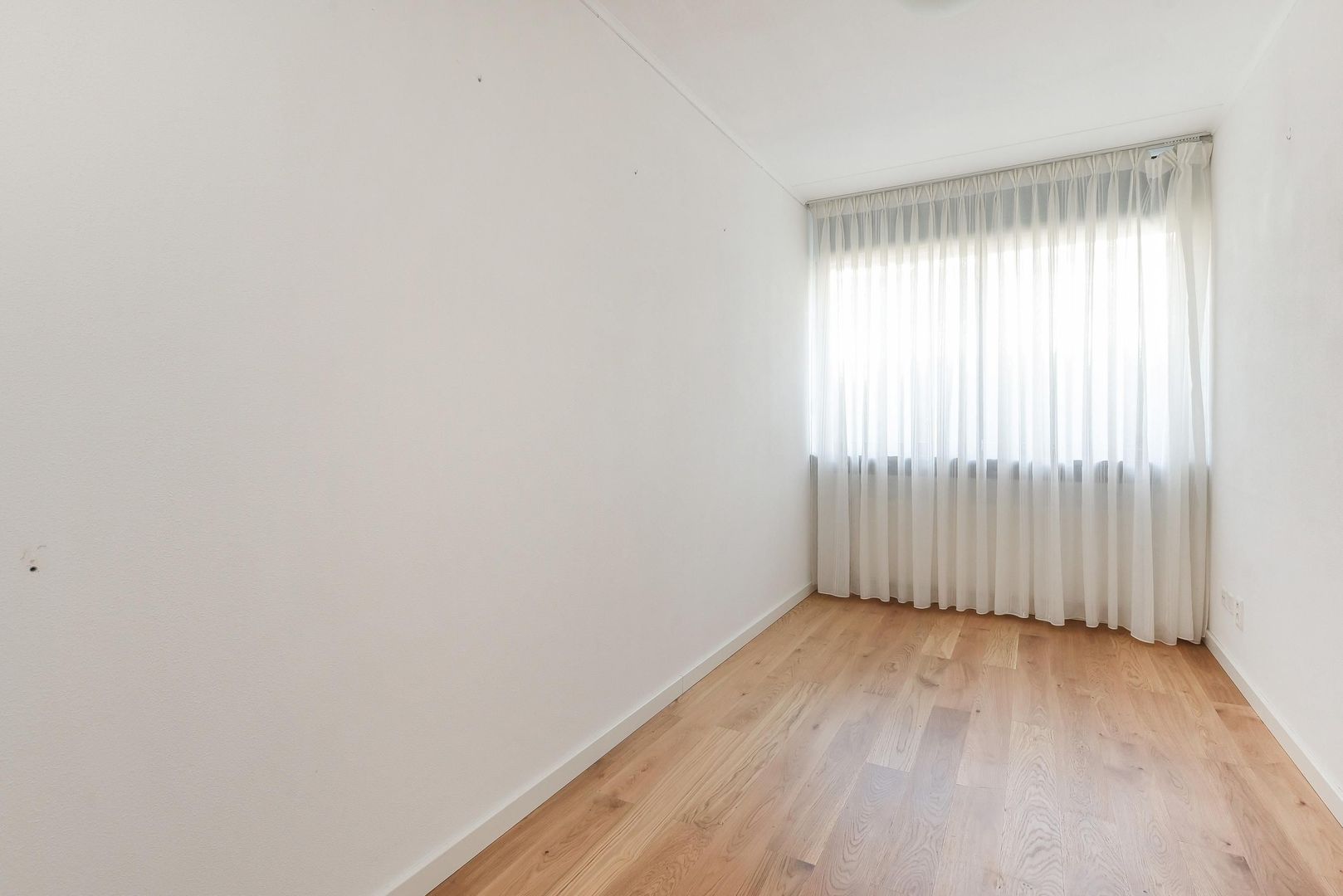 Duinstraat 15 B, Den Haag foto-19 blur